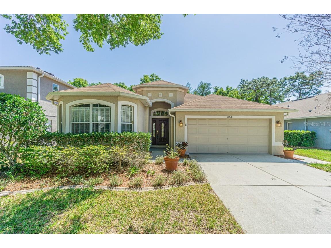 10848 May Apple Ct Land O Lakes FL 34638 T3513589 image1