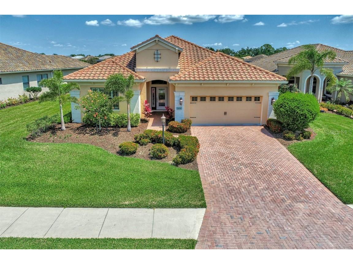 10848 Trophy Drive Englewood FL 34223 D6136029 image1