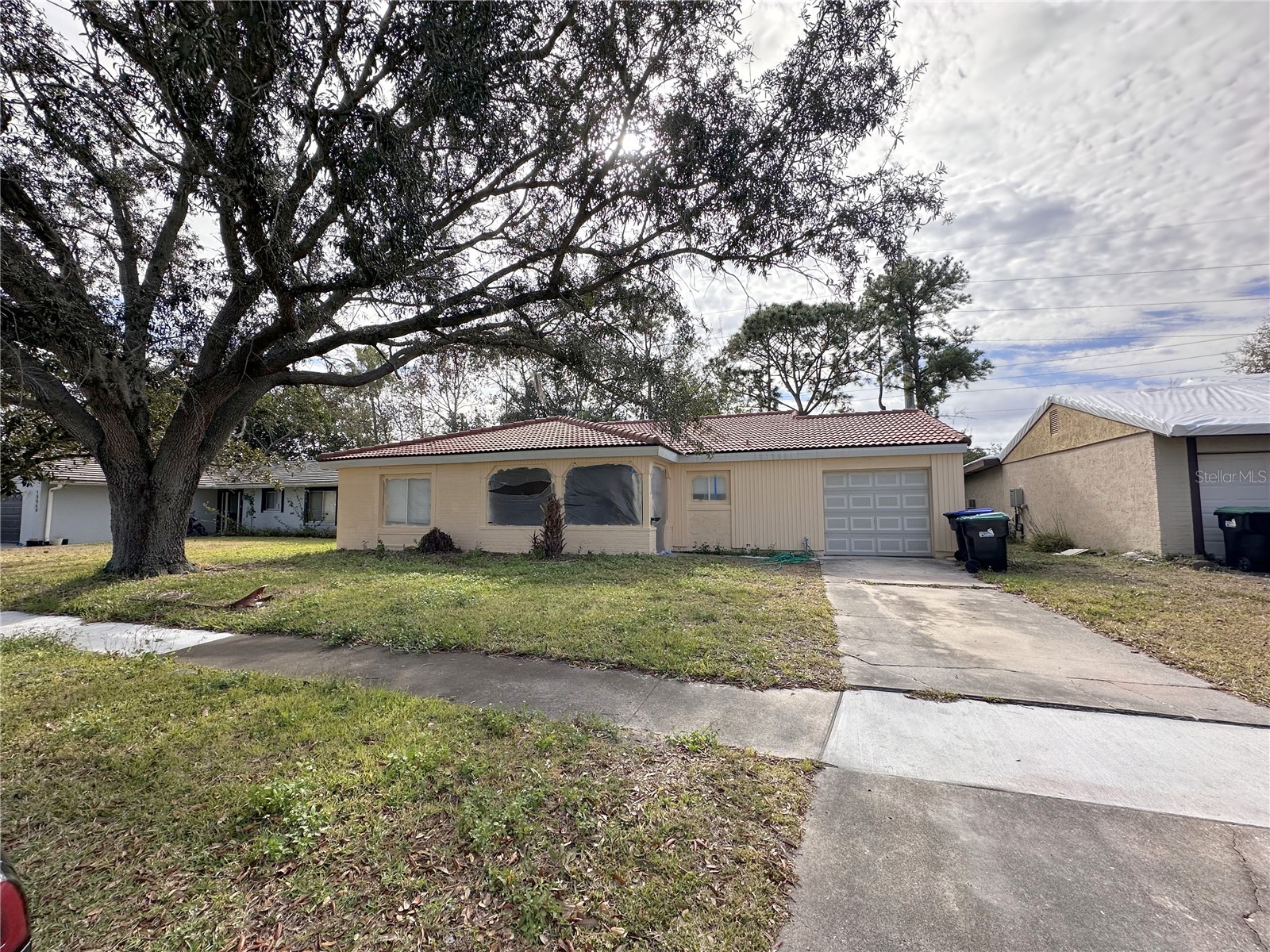 10848 Wilderness Court Orlando FL 32821 O6376994 image1