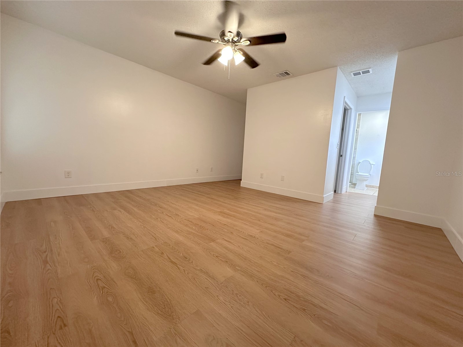 10848 Wilderness Court Orlando FL 32821 O6376994 image10