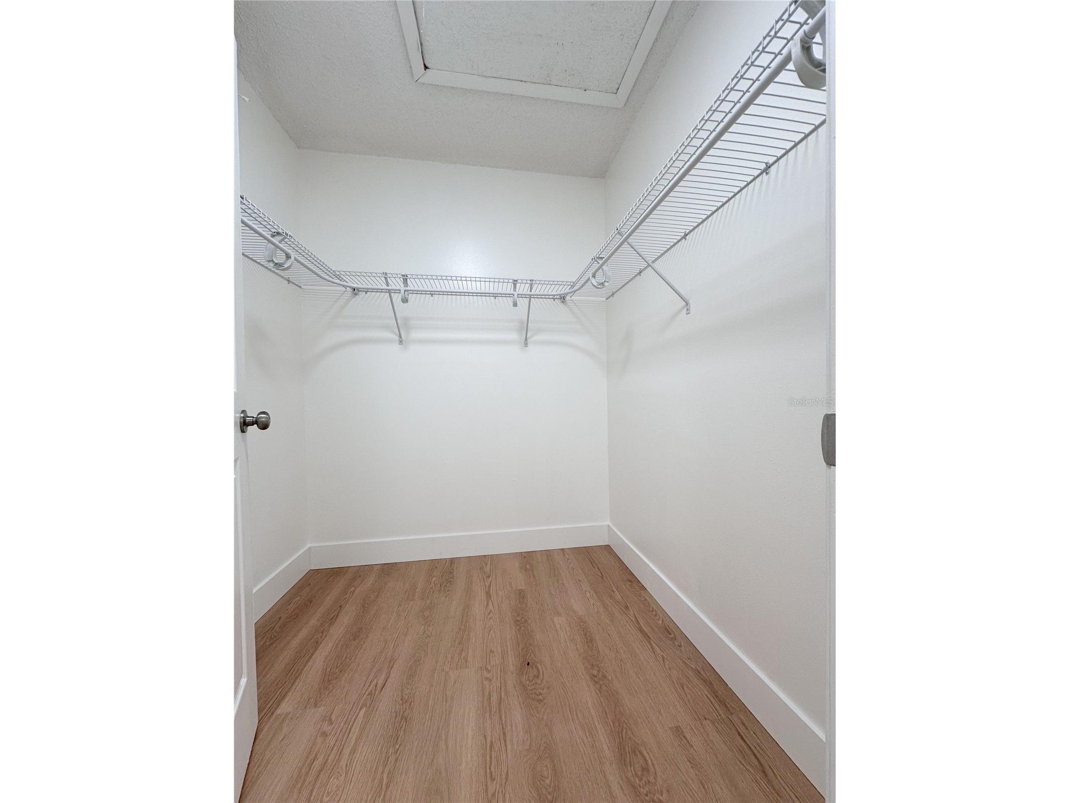 10848 Wilderness Court Orlando FL 32821 O6376994 image11