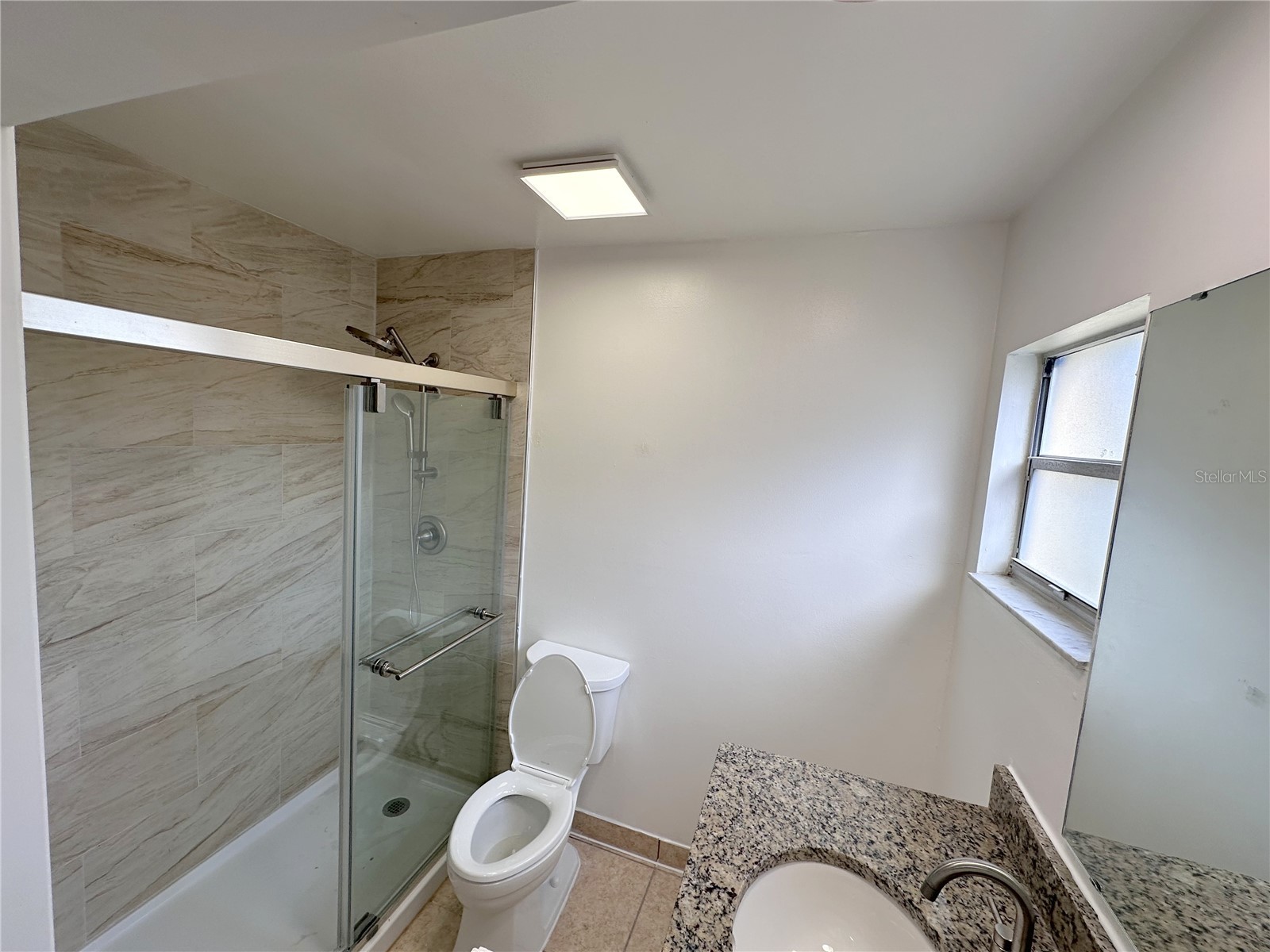 10848 Wilderness Court Orlando FL 32821 O6376994 image12