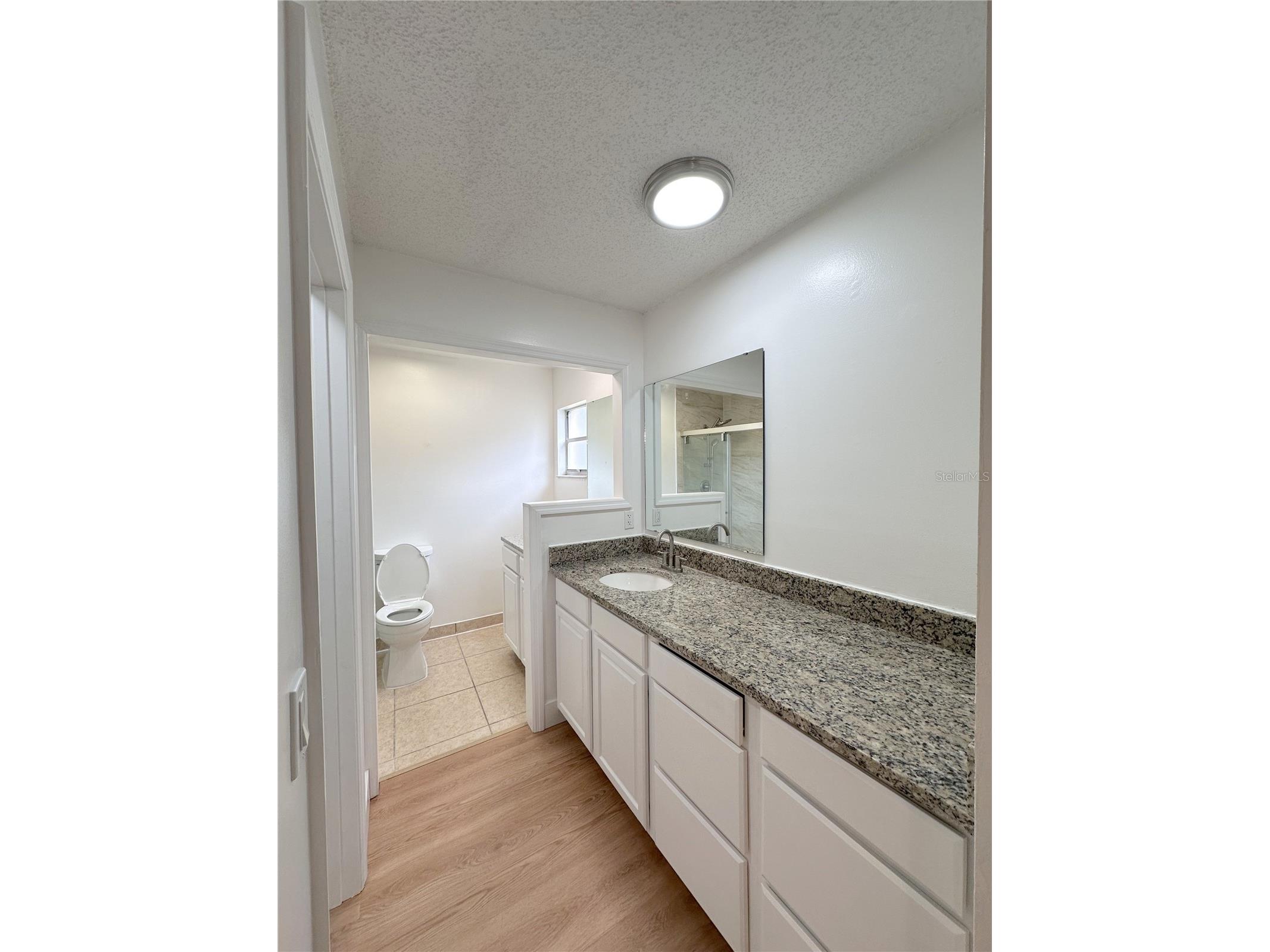 10848 Wilderness Court Orlando FL 32821 O6376994 image13