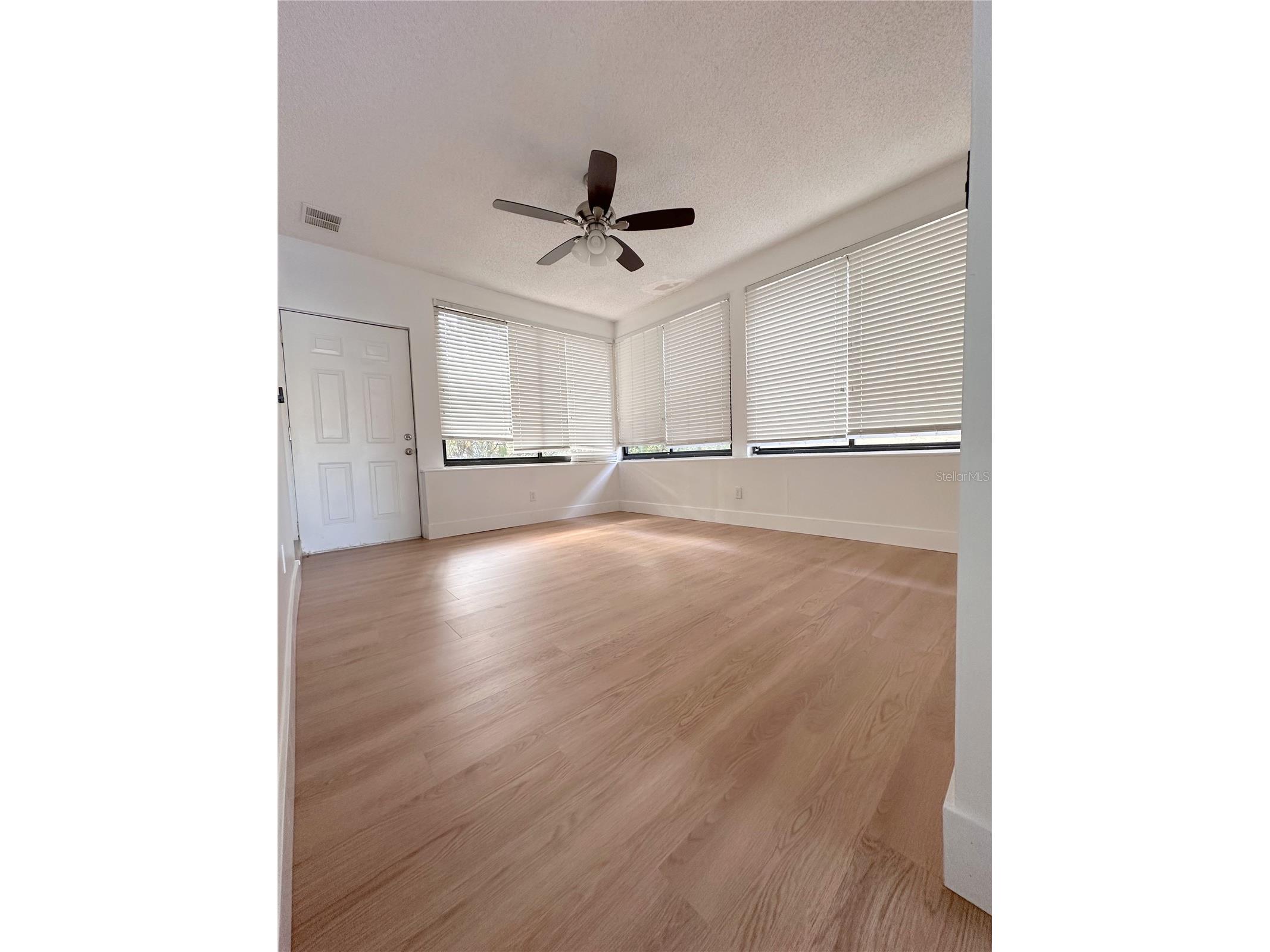 10848 Wilderness Court Orlando FL 32821 O6376994 image14