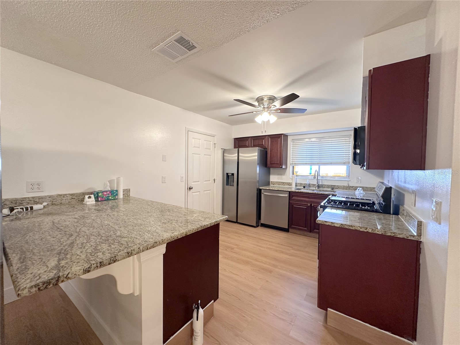 10848 Wilderness Court Orlando FL 32821 O6376994 image3