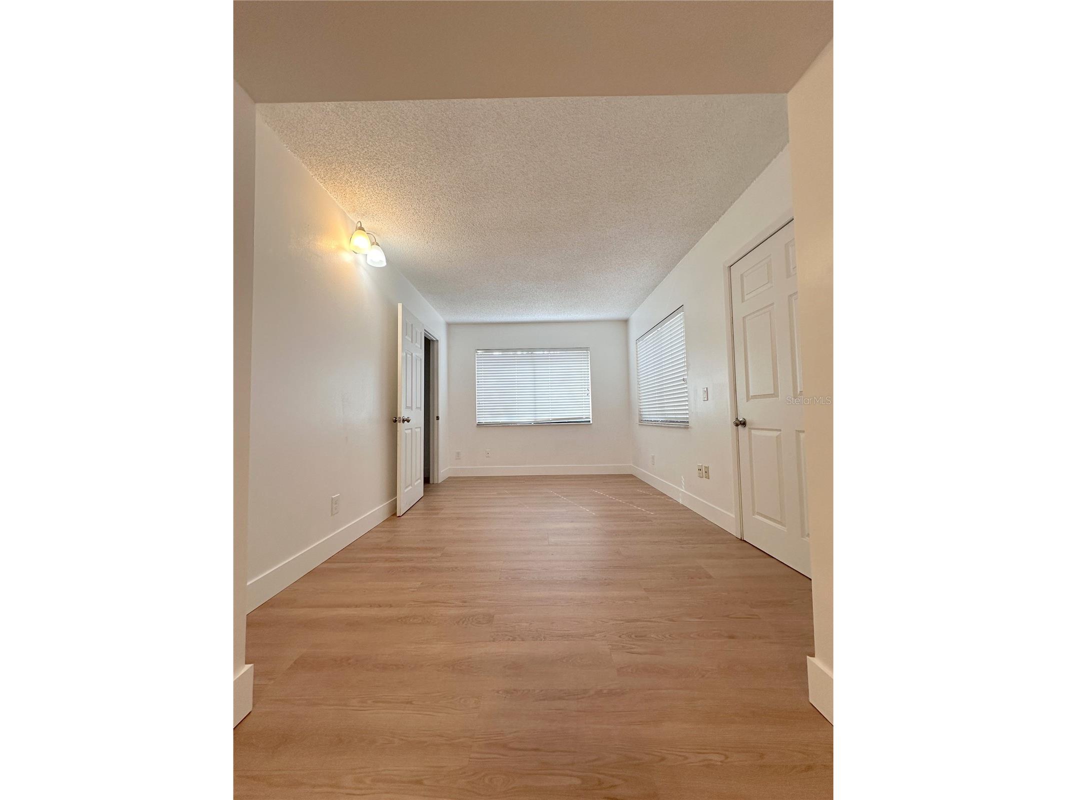 10848 Wilderness Court Orlando FL 32821 O6376994 image4