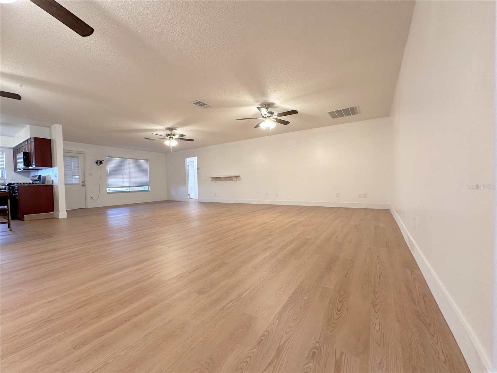 10848 Wilderness Court Orlando FL 32821 O6376994 image5