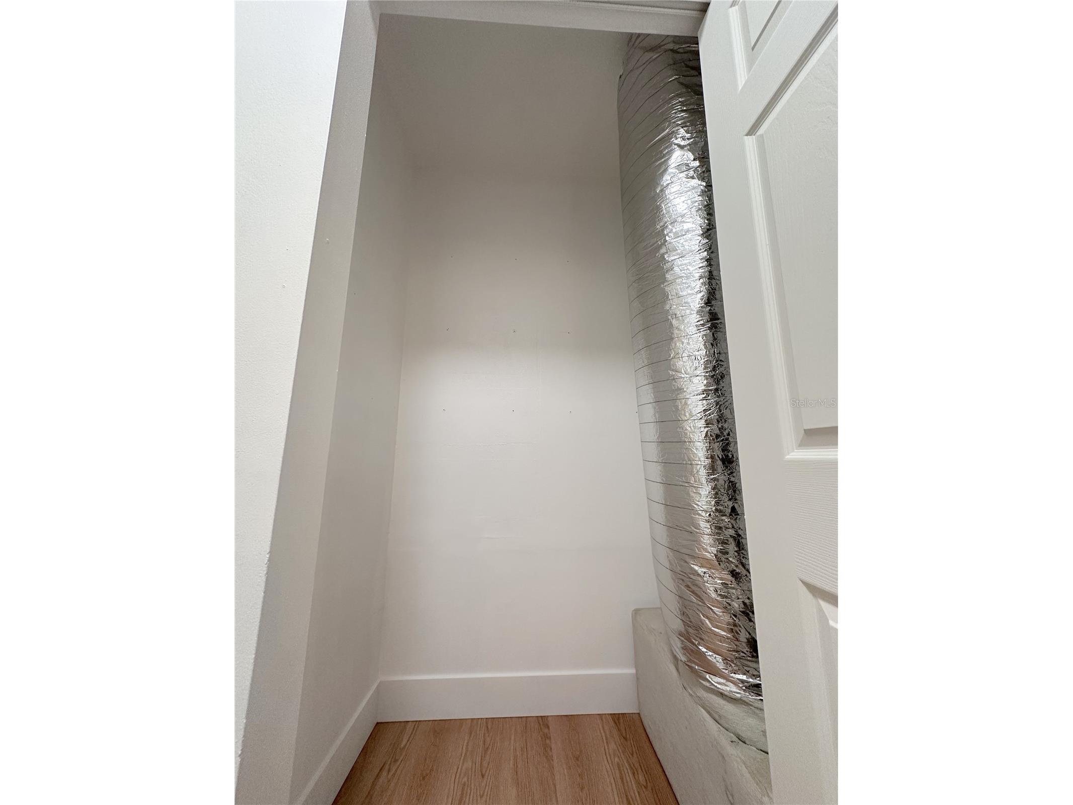 10848 Wilderness Court Orlando FL 32821 O6376994 image6