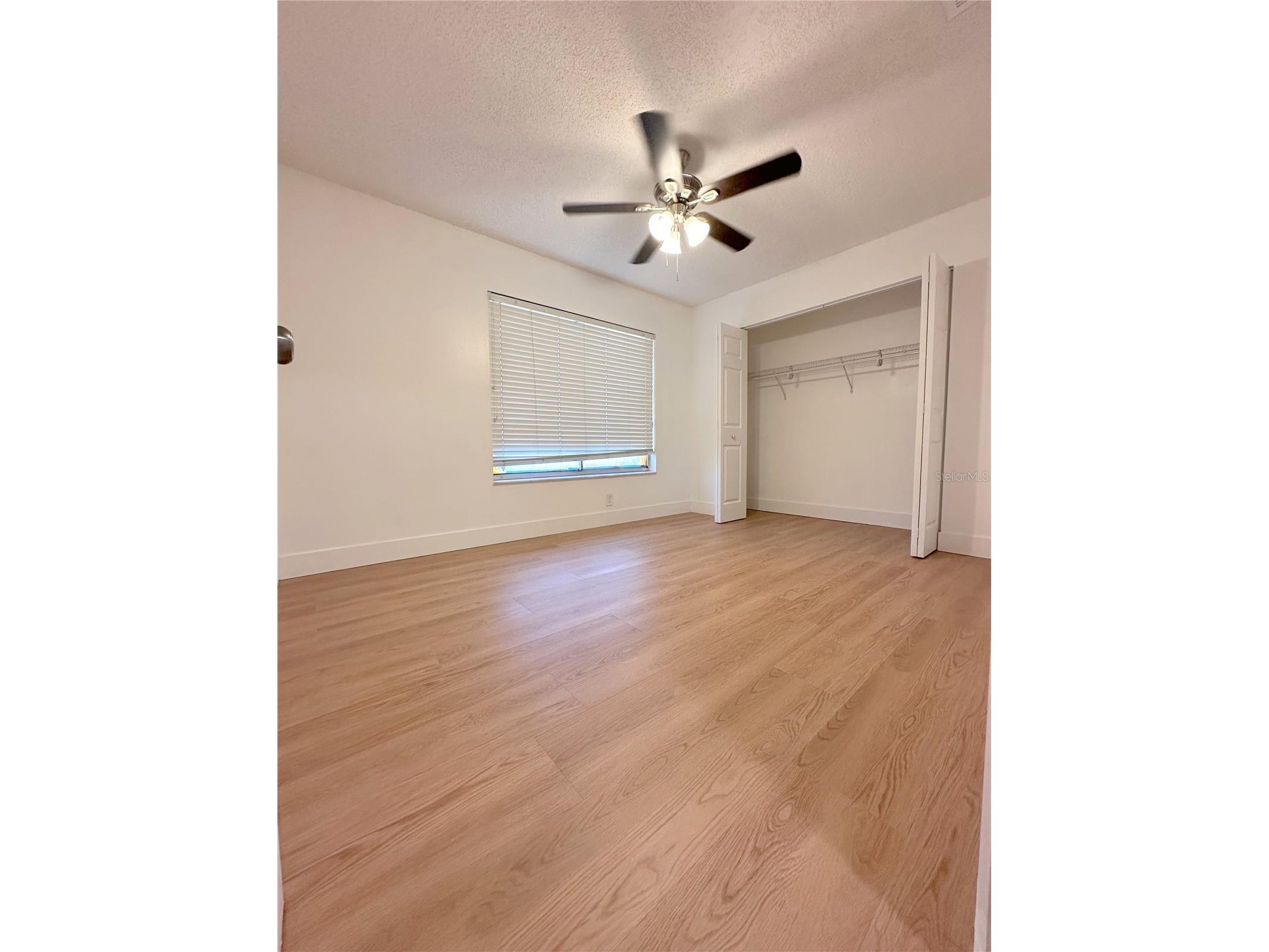 10848 Wilderness Court Orlando FL 32821 O6376994 image7