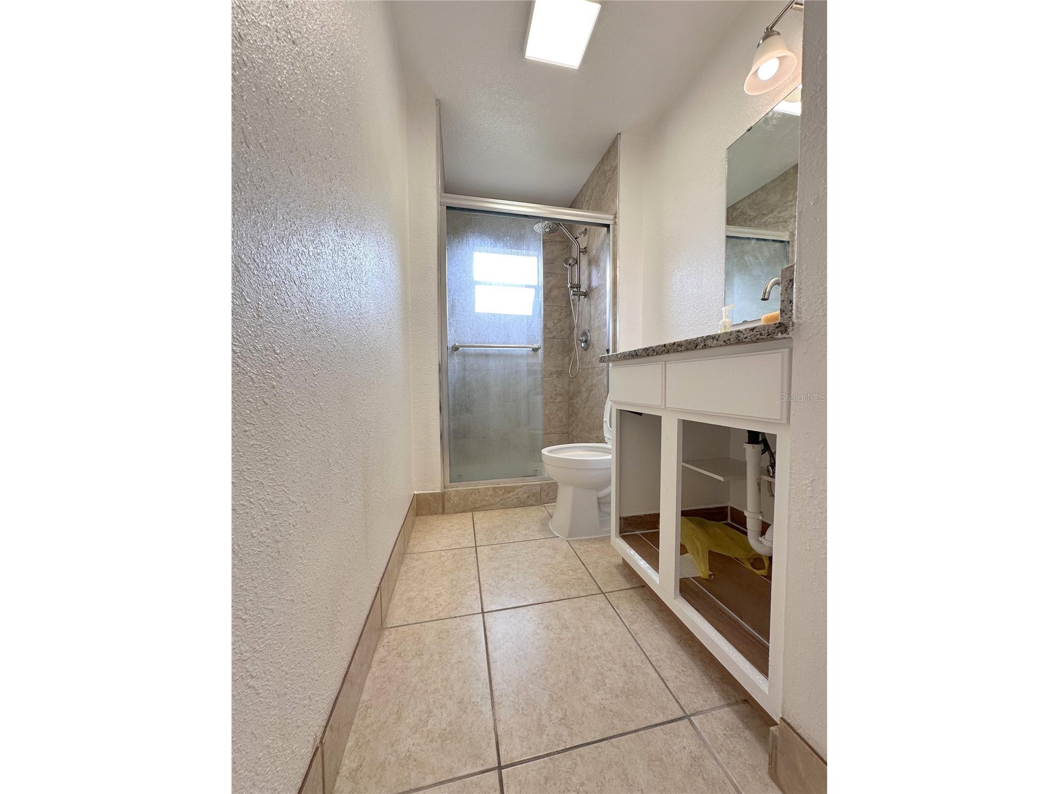 10848 Wilderness Court Orlando FL 32821 O6376994 image8