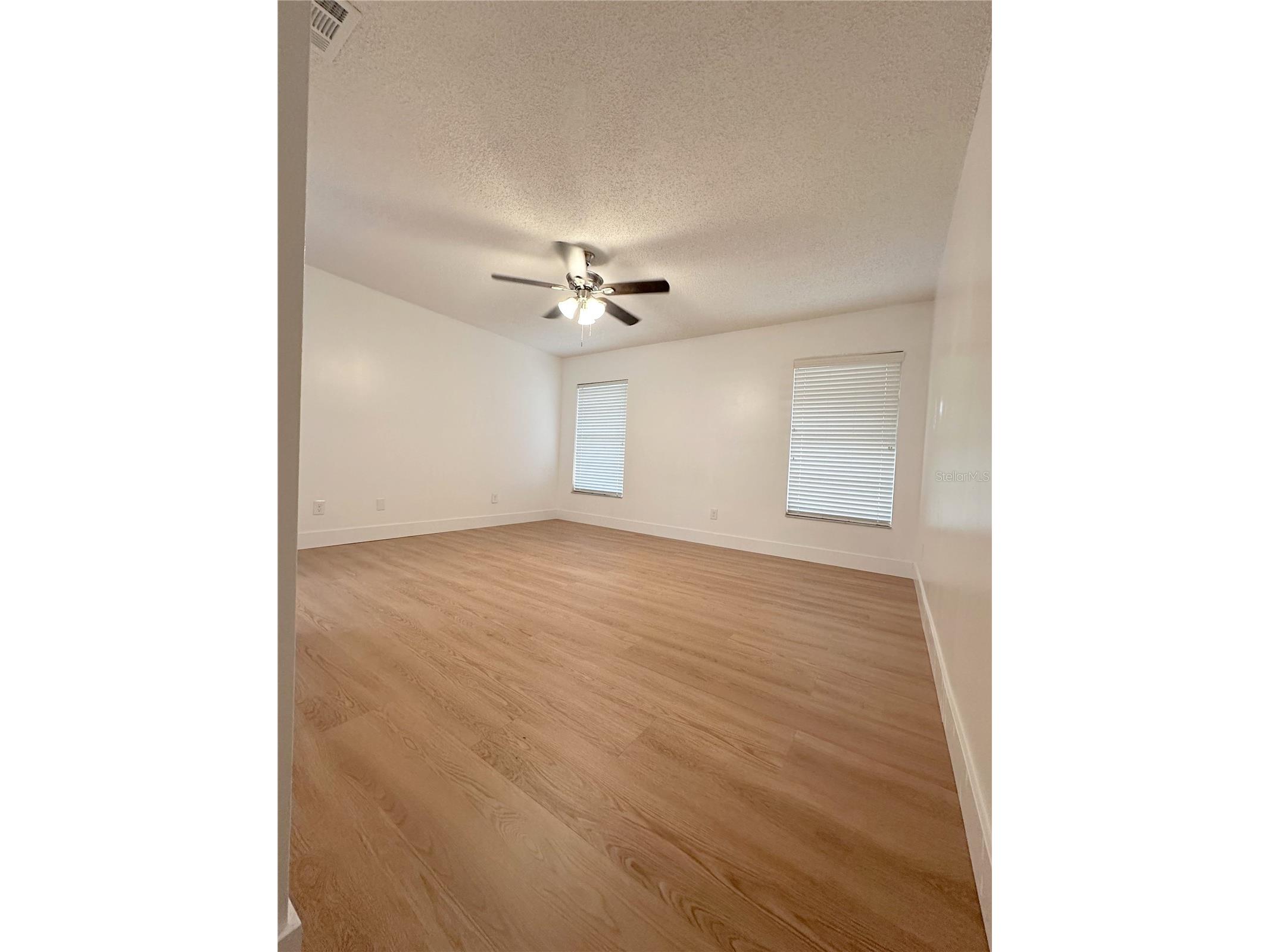 10848 Wilderness Court Orlando FL 32821 O6376994 image9