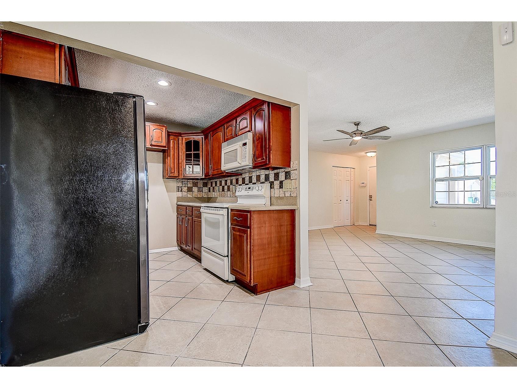 10849 92nd Street Seminole FL 33777 TB8490260 image10