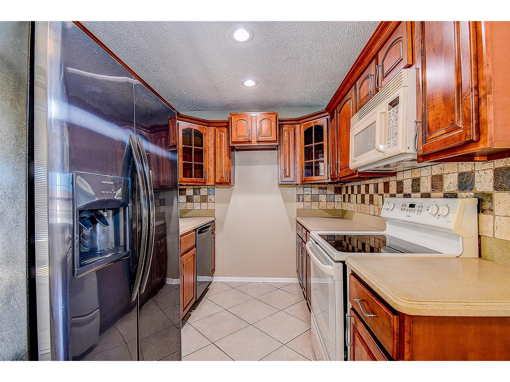 10849 92nd Street Seminole FL 33777 TB8490260 image11