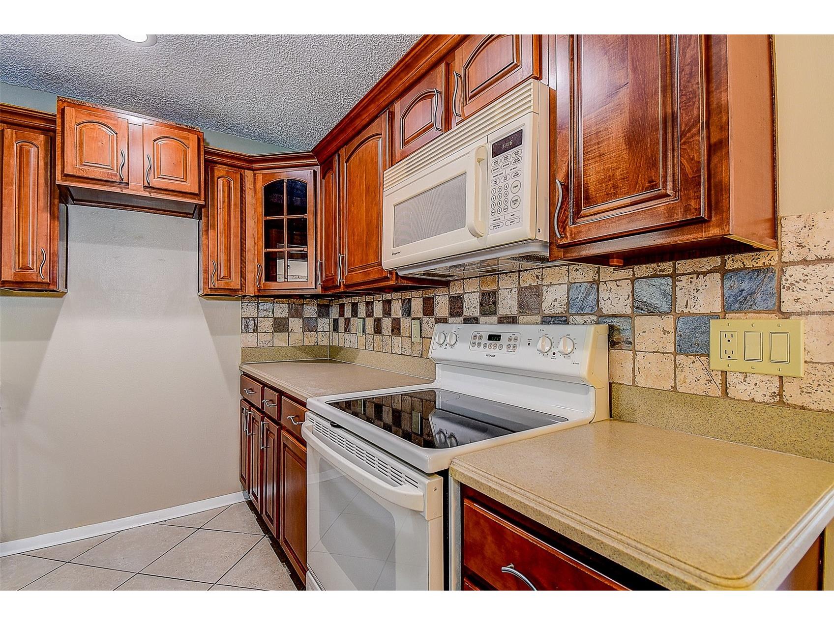 10849 92nd Street Seminole FL 33777 TB8490260 image12
