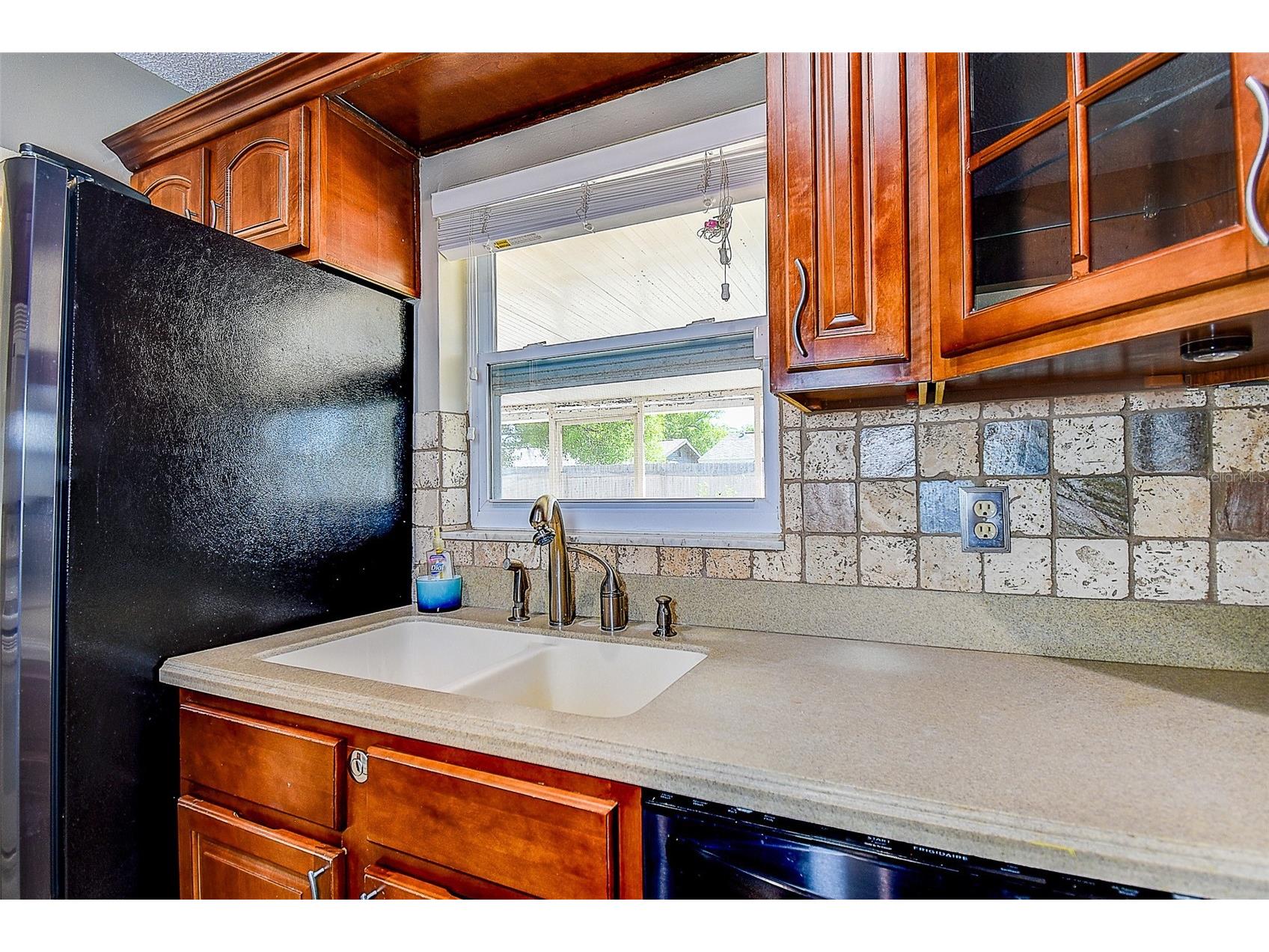 10849 92nd Street Seminole FL 33777 TB8490260 image13