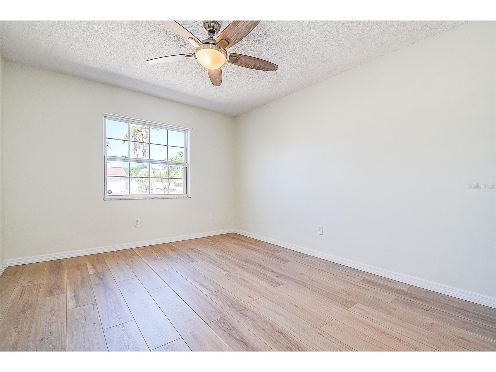 10849 92nd Street Seminole FL 33777 TB8490260 image14