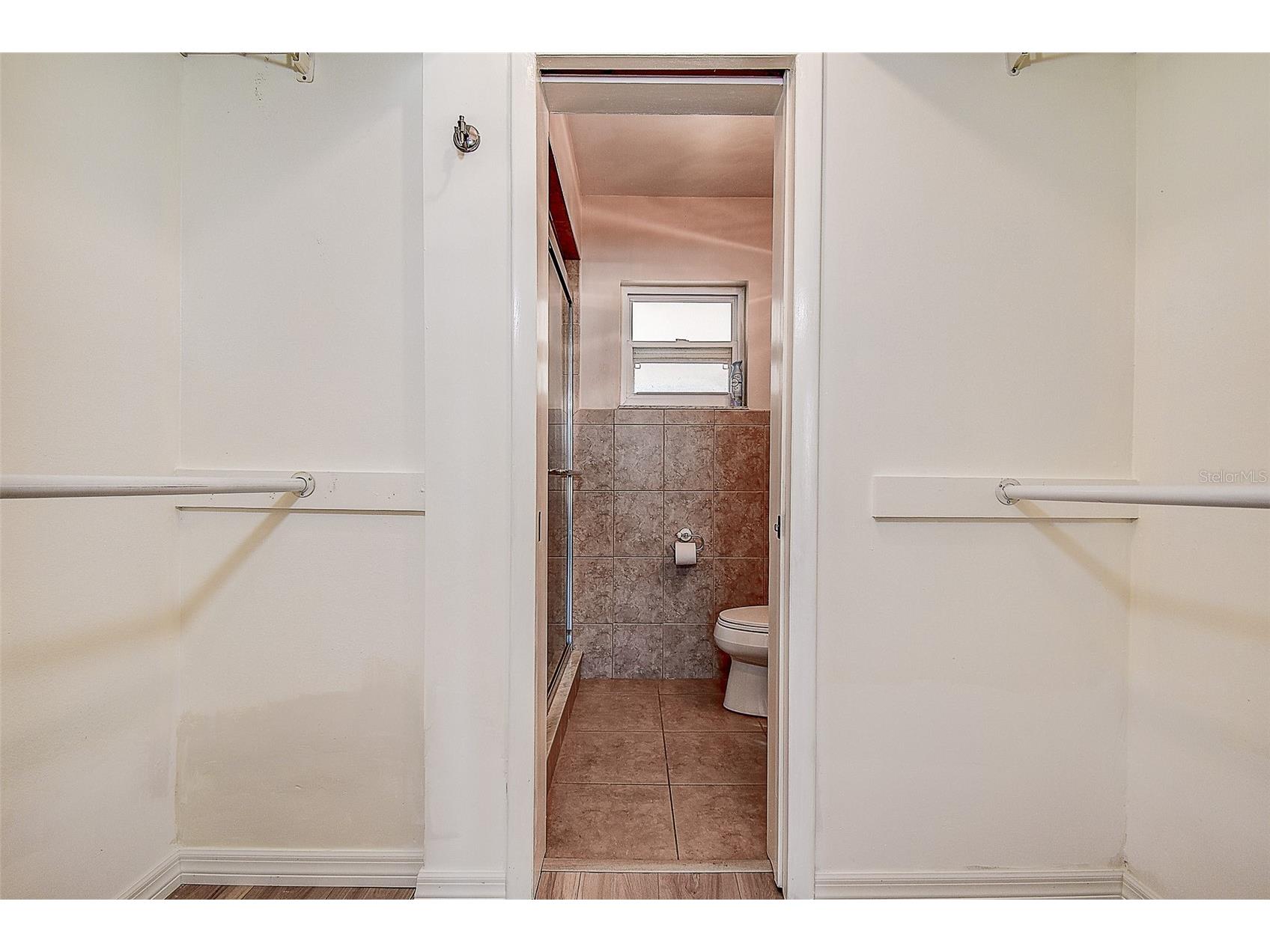 10849 92nd Street Seminole FL 33777 TB8490260 image17