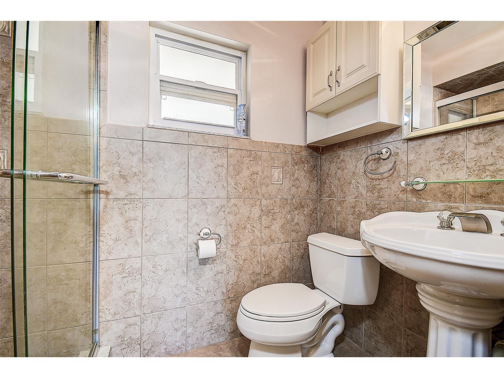 10849 92nd Street Seminole FL 33777 TB8490260 image18