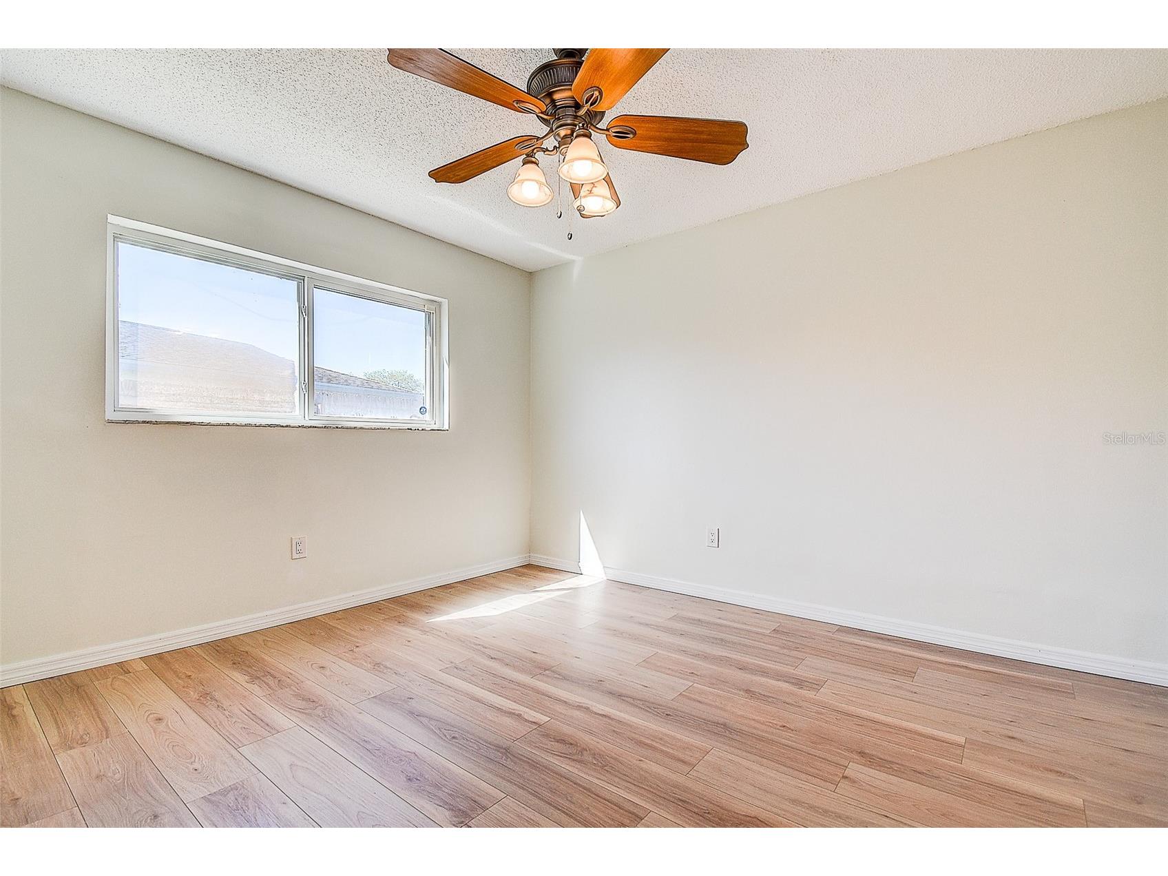 10849 92nd Street Seminole FL 33777 TB8490260 image19