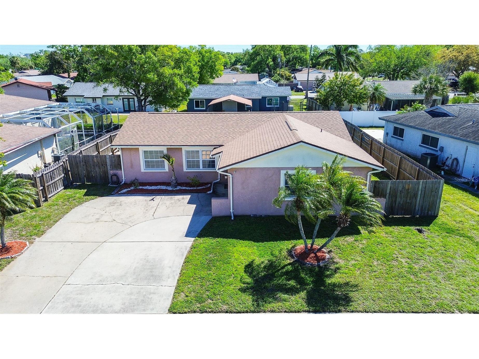 10849 92nd Street Seminole FL 33777 TB8490260 image2
