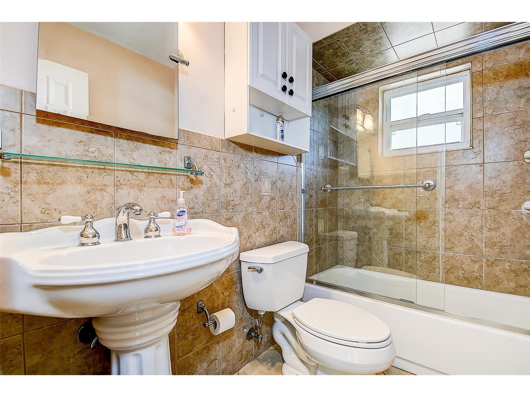 10849 92nd Street Seminole FL 33777 TB8490260 image21