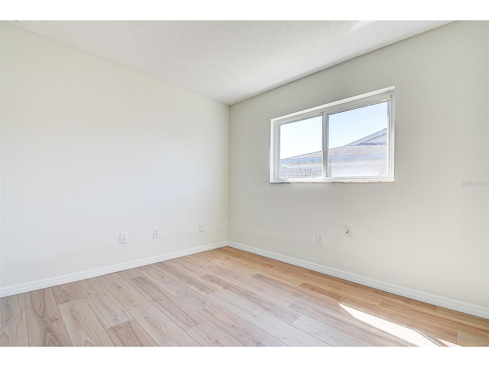 10849 92nd Street Seminole FL 33777 TB8490260 image22