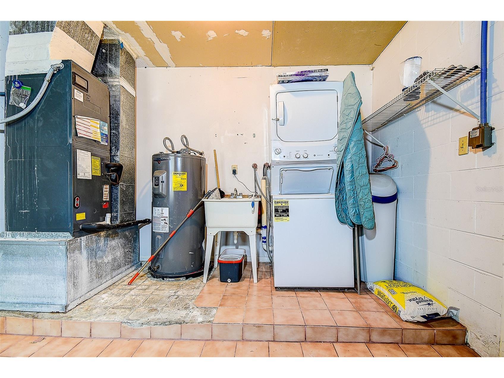 10849 92nd Street Seminole FL 33777 TB8490260 image24