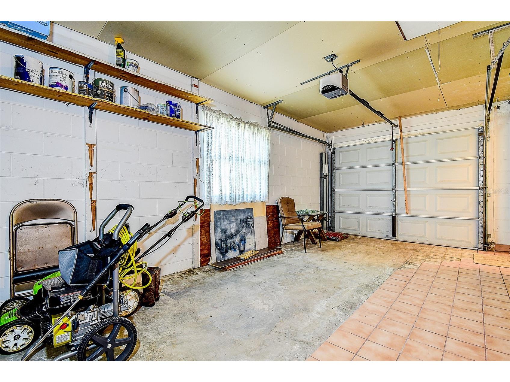 10849 92nd Street Seminole FL 33777 TB8490260 image25