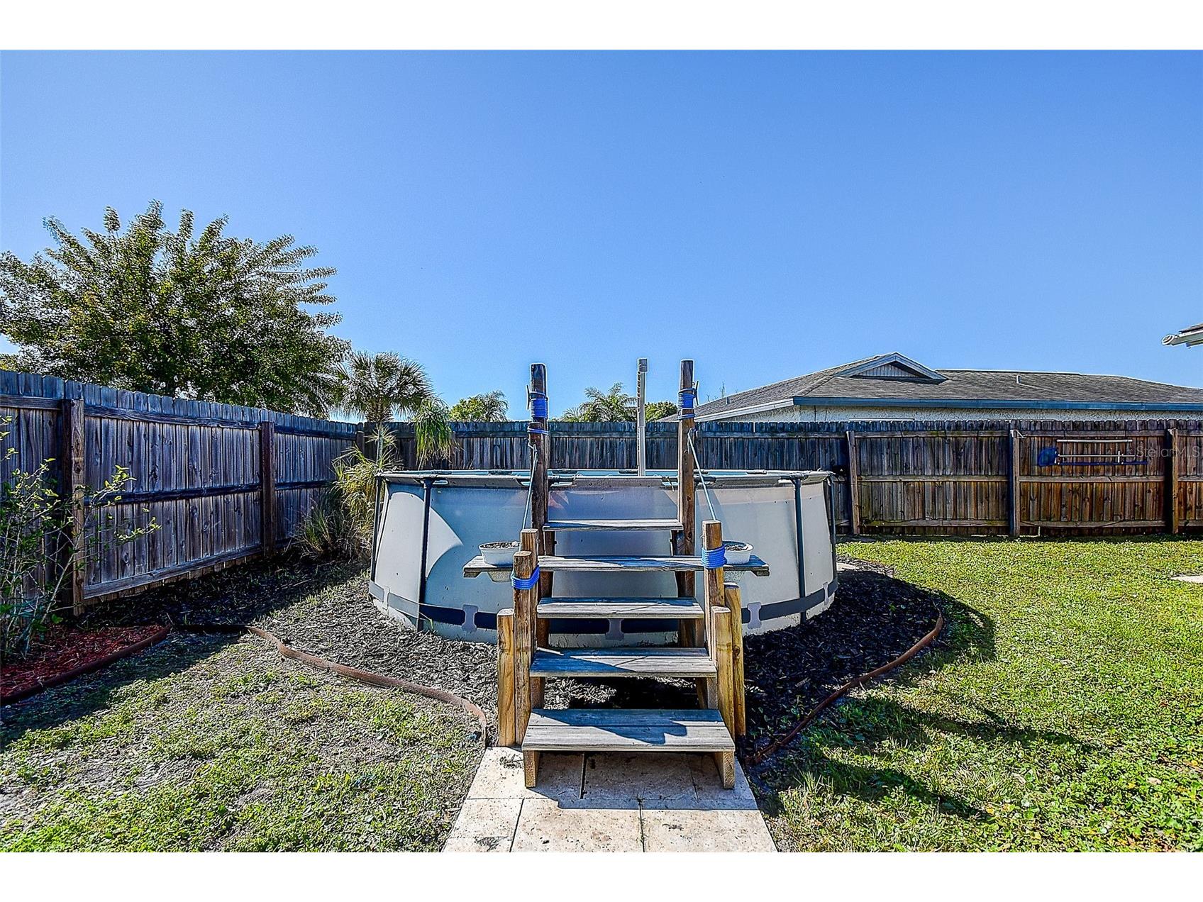 10849 92nd Street Seminole FL 33777 TB8490260 image26