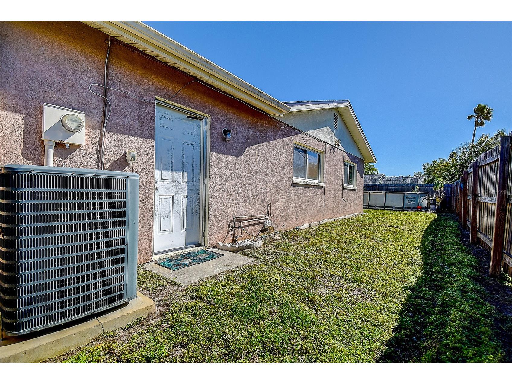 10849 92nd Street Seminole FL 33777 TB8490260 image27