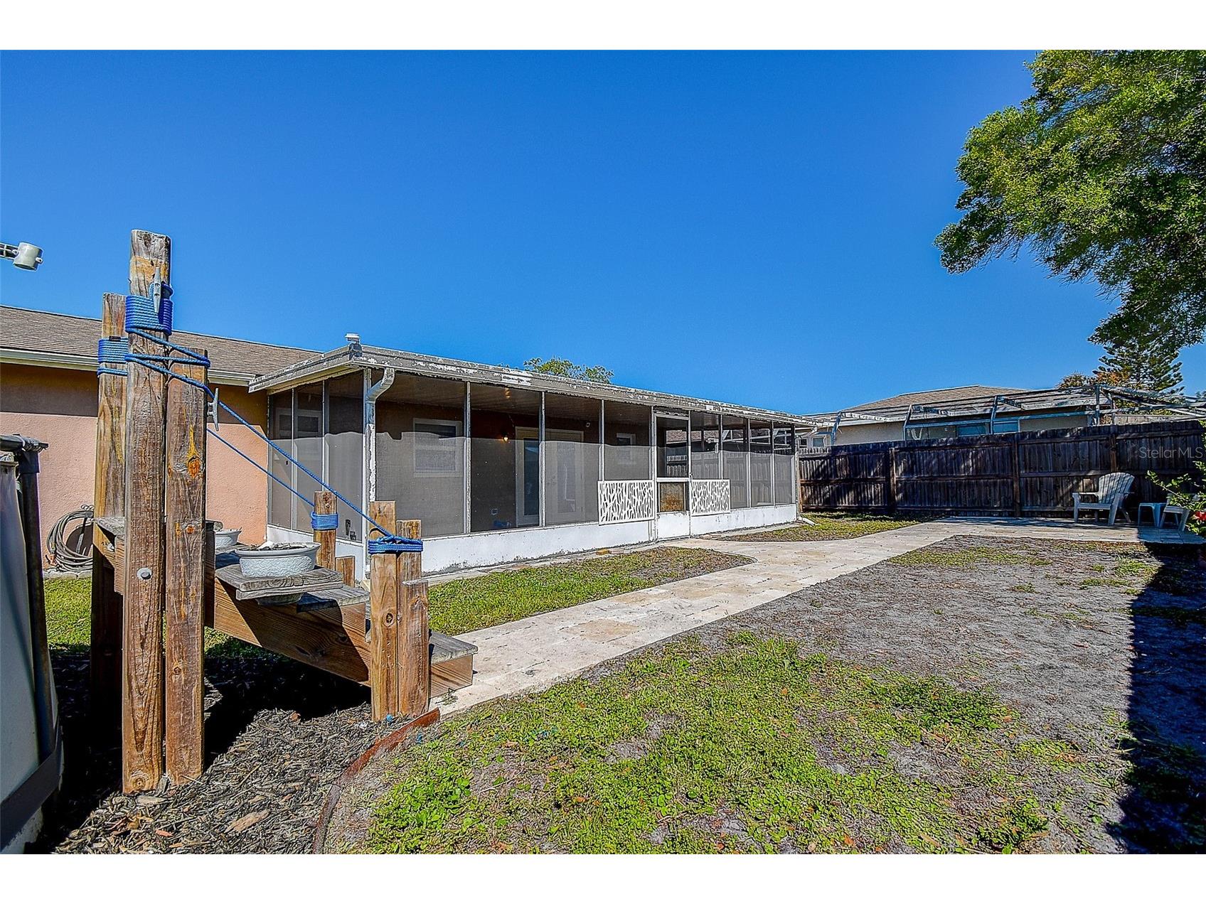 10849 92nd Street Seminole FL 33777 TB8490260 image28