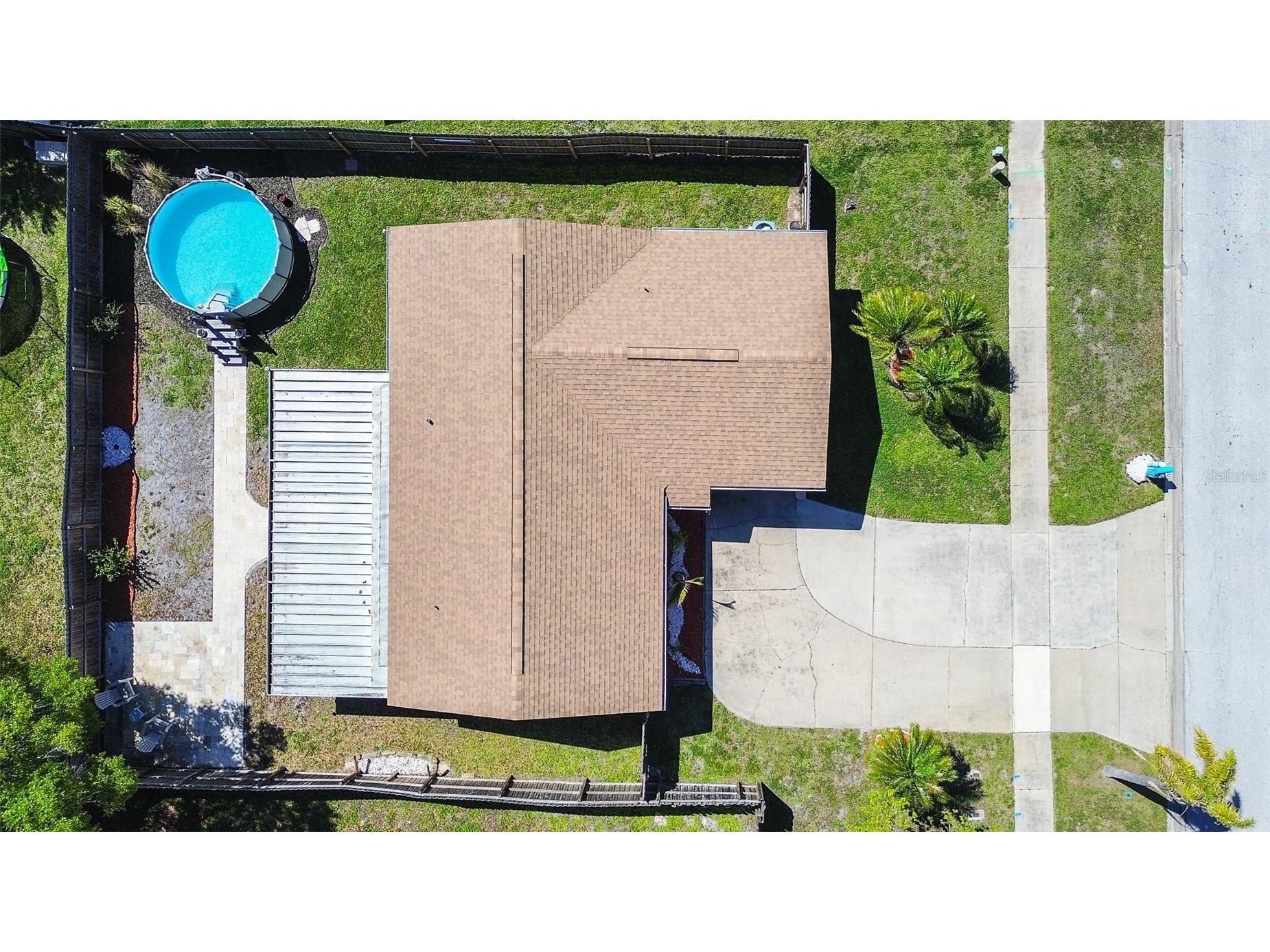 10849 92nd Street Seminole FL 33777 TB8490260 image29