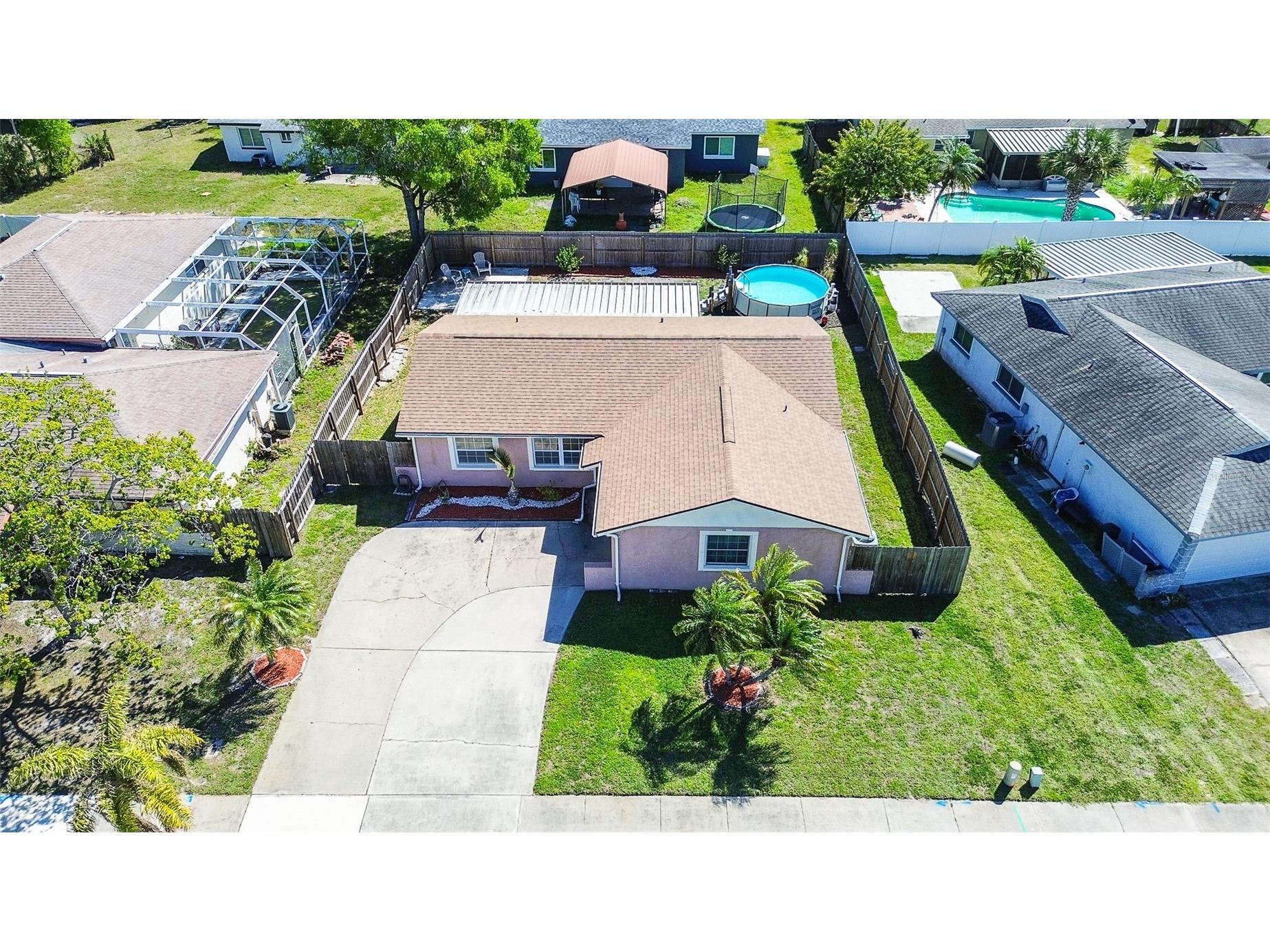 10849 92nd Street Seminole FL 33777 TB8490260 image3