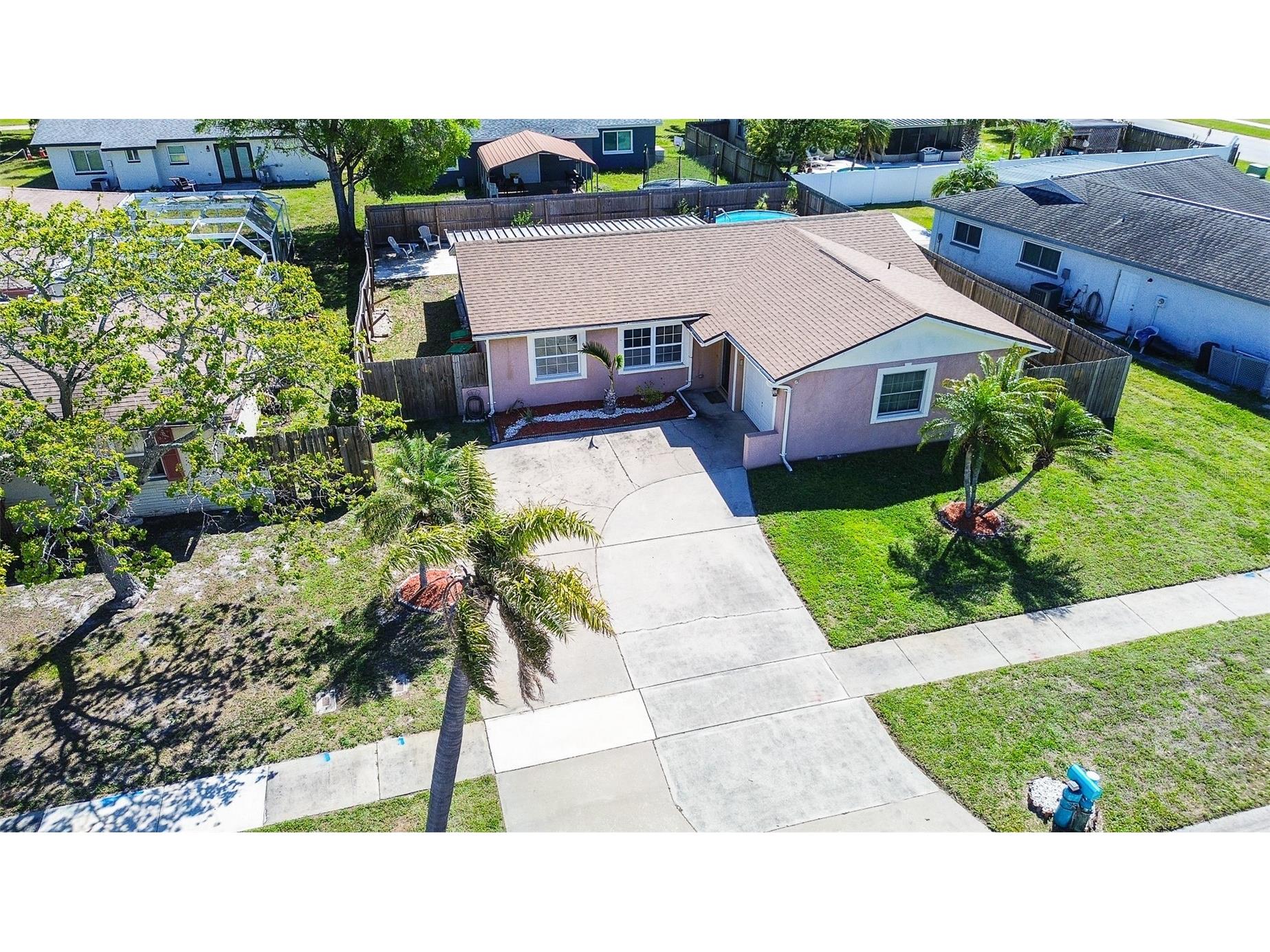 10849 92nd Street Seminole FL 33777 TB8490260 image30