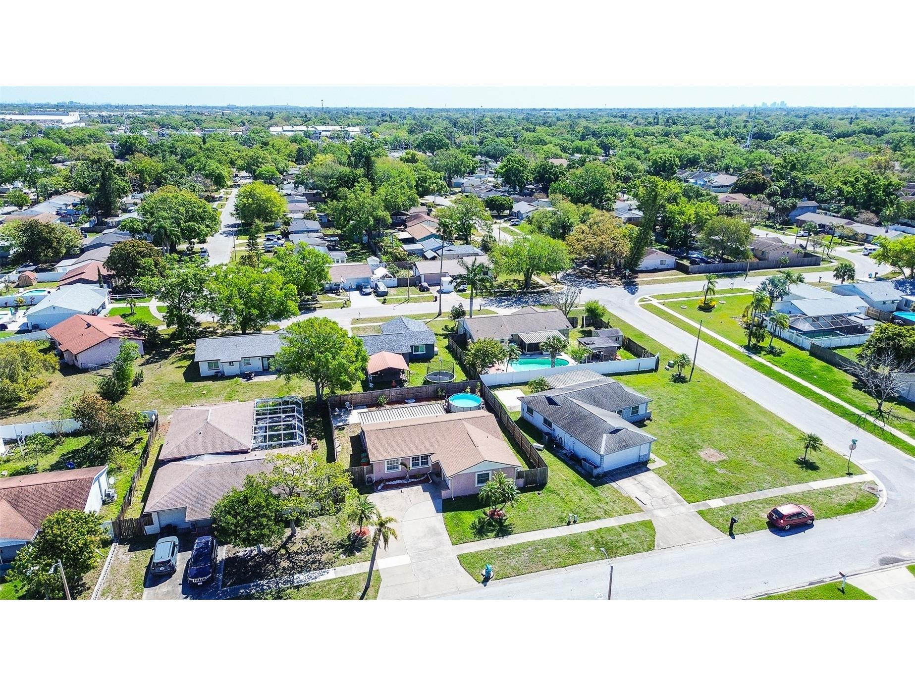 10849 92nd Street Seminole FL 33777 TB8490260 image31