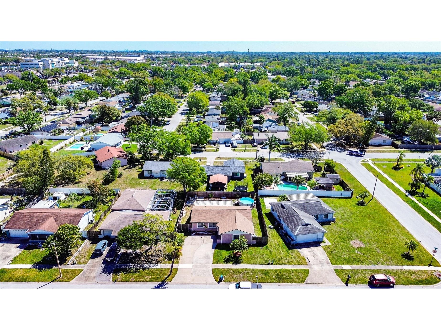 10849 92nd Street Seminole FL 33777 TB8490260 image32