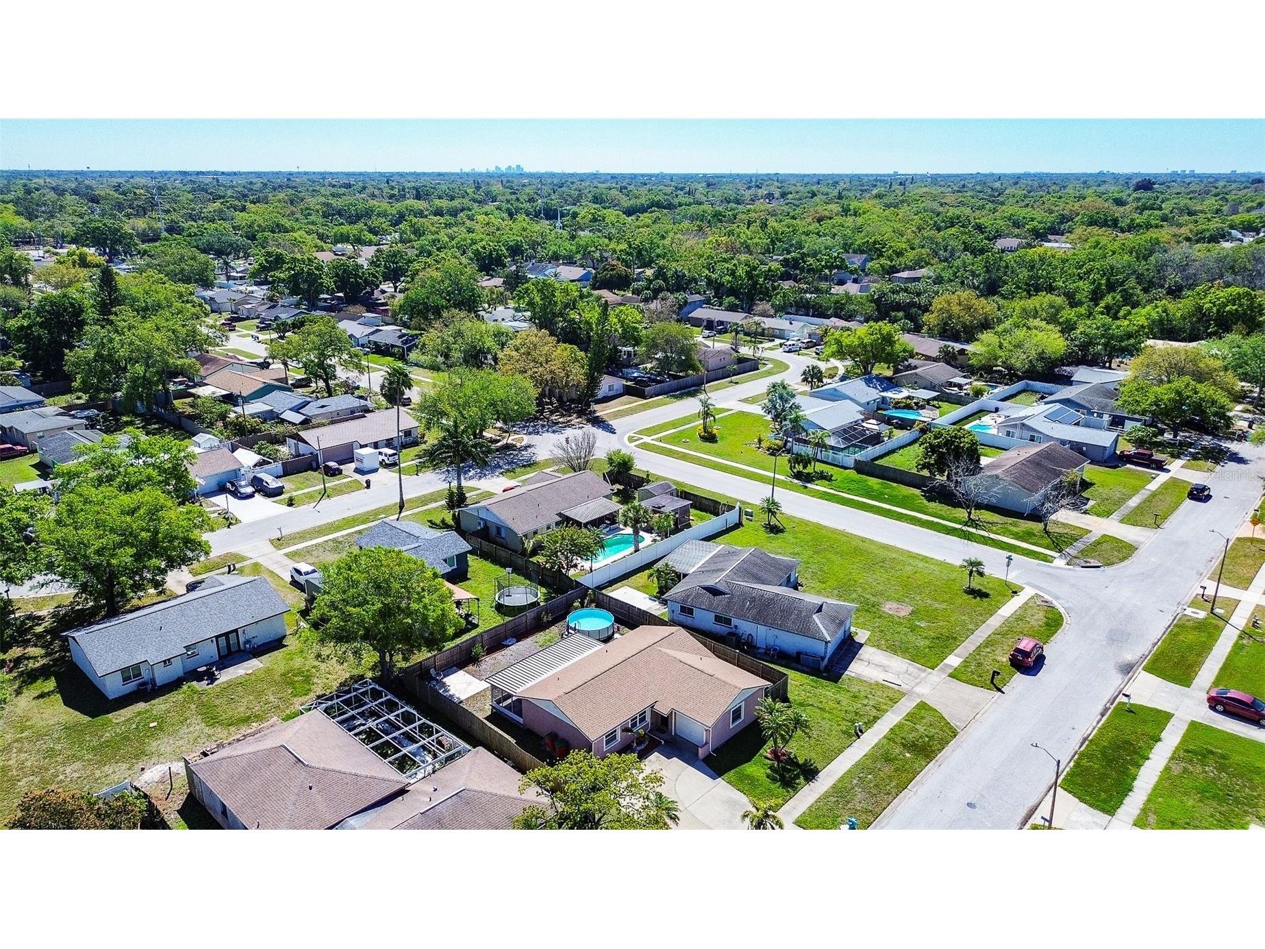 10849 92nd Street Seminole FL 33777 TB8490260 image33