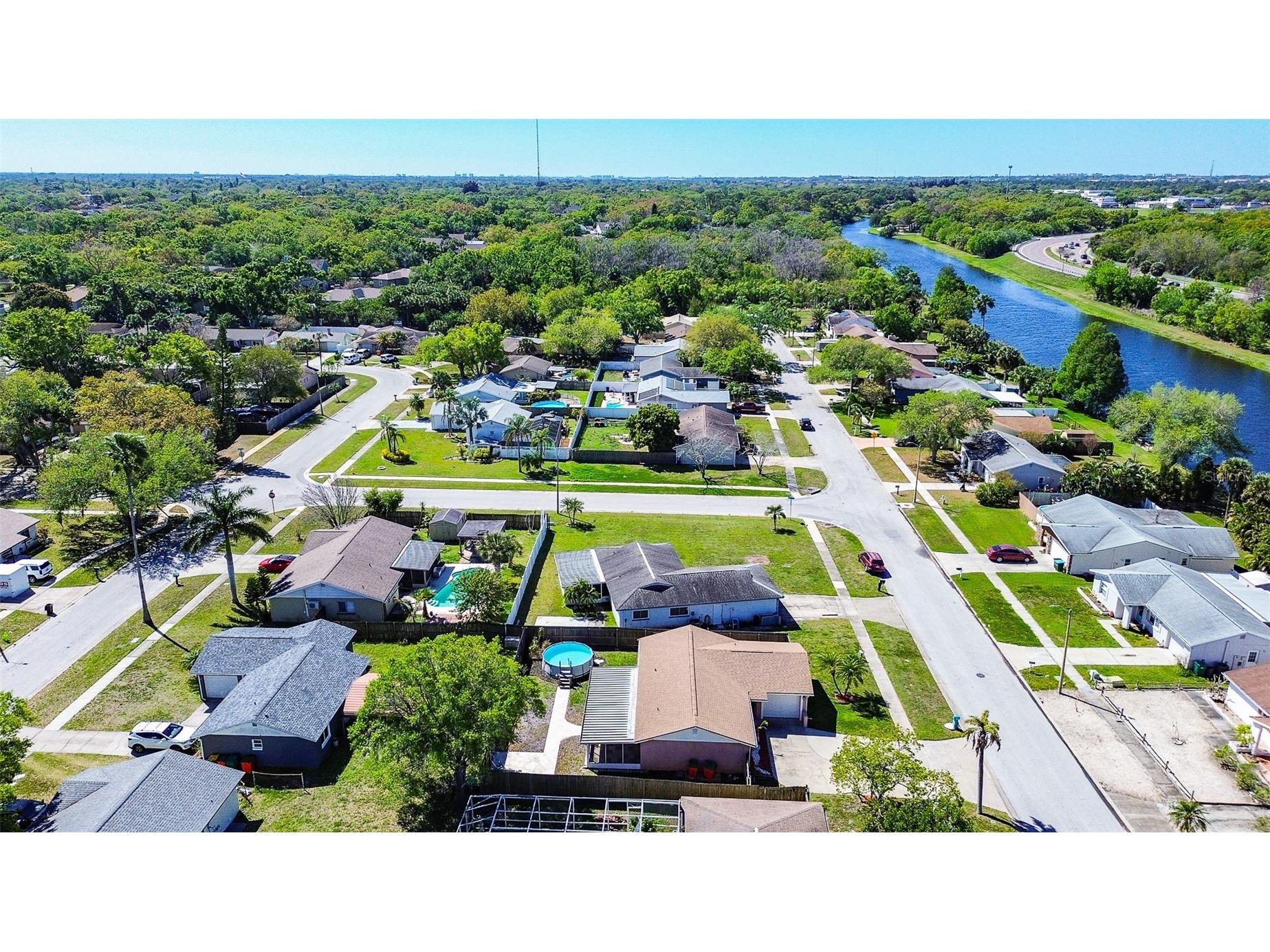 10849 92nd Street Seminole FL 33777 TB8490260 image34