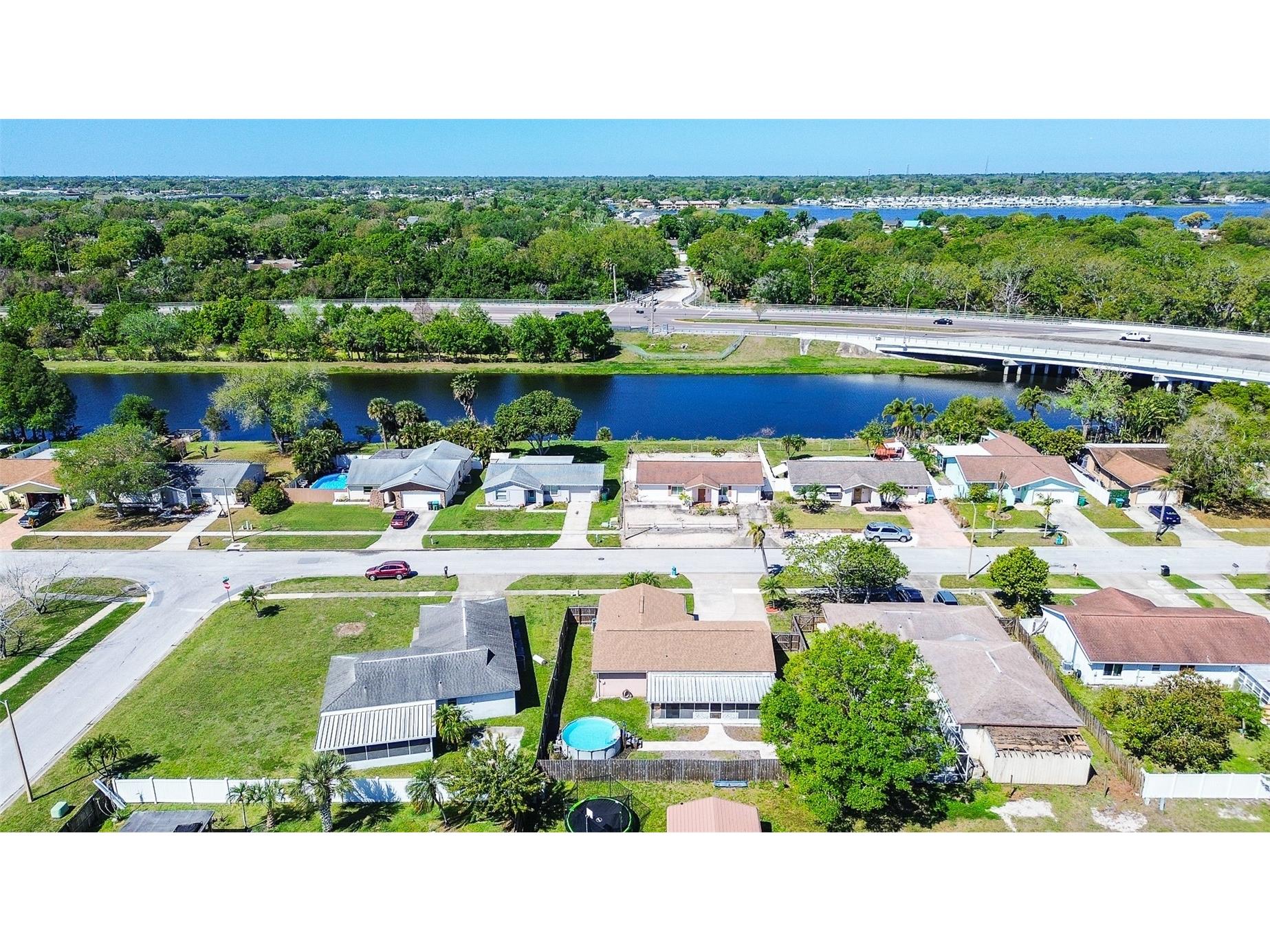 10849 92nd Street Seminole FL 33777 TB8490260 image35