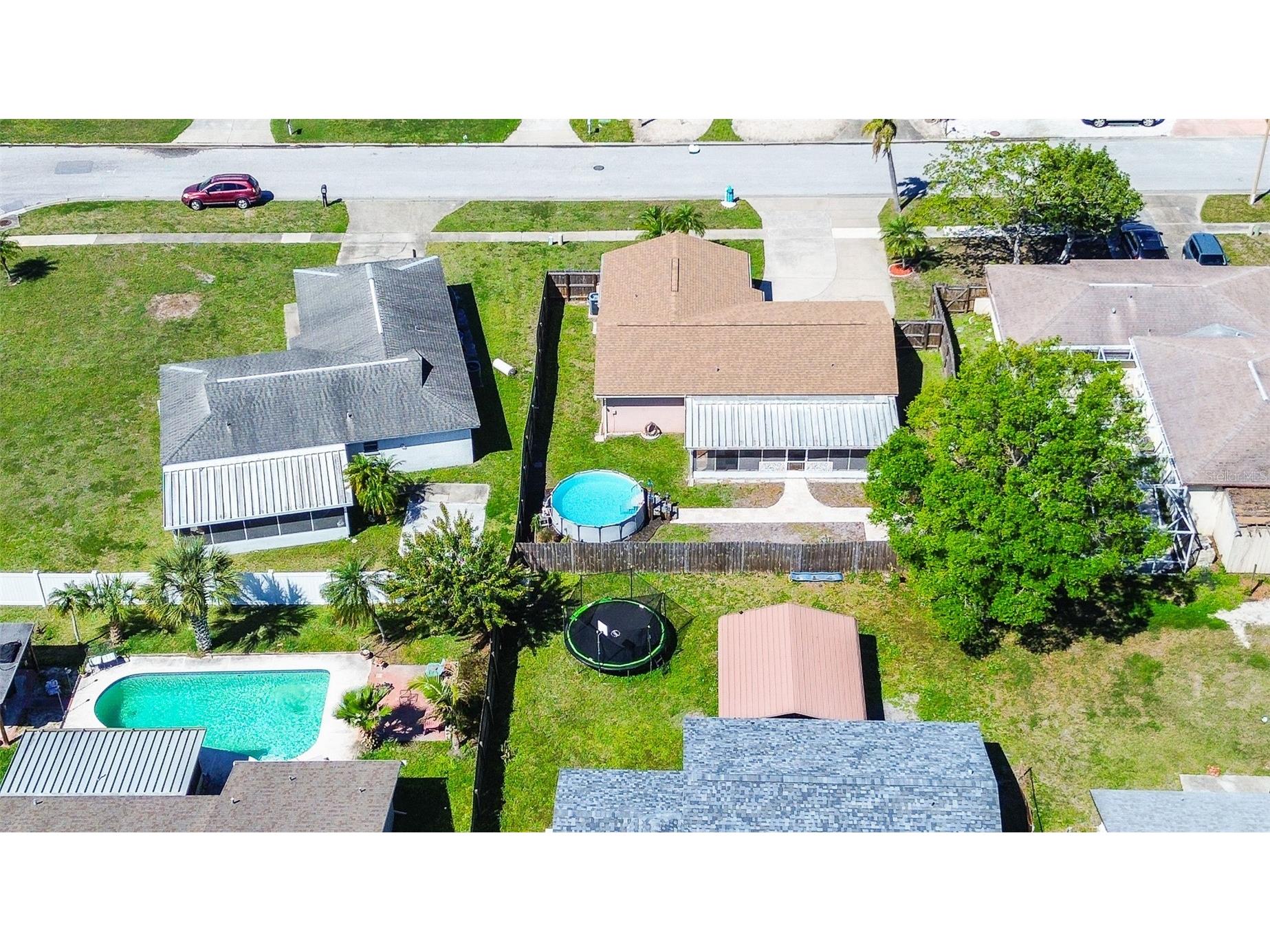 10849 92nd Street Seminole FL 33777 TB8490260 image36