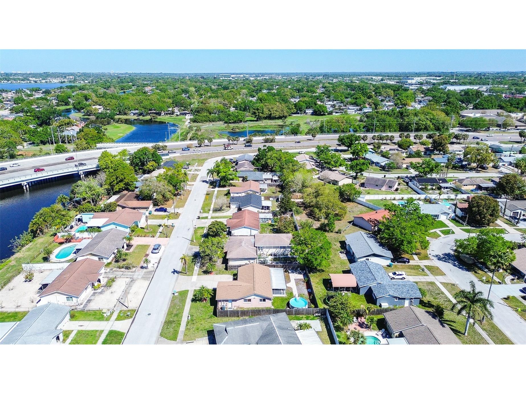 10849 92nd Street Seminole FL 33777 TB8490260 image37