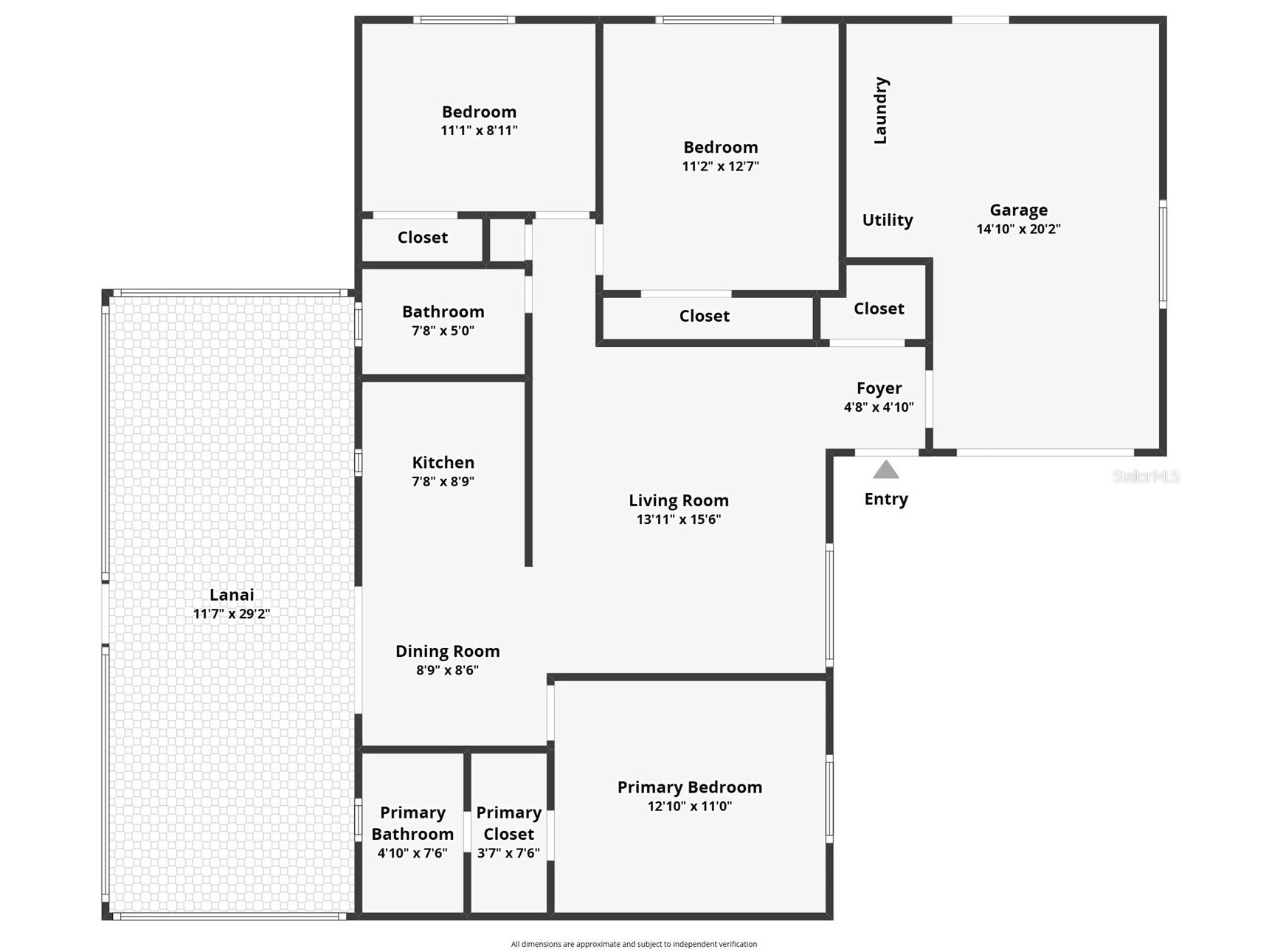 10849 92nd Street Seminole FL 33777 TB8490260 image38