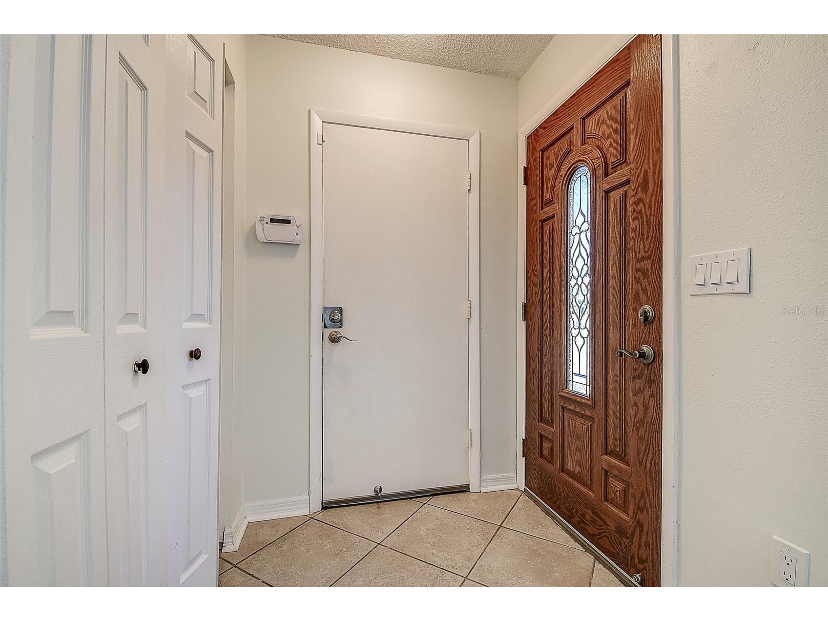 10849 92nd Street Seminole FL 33777 TB8490260 image4