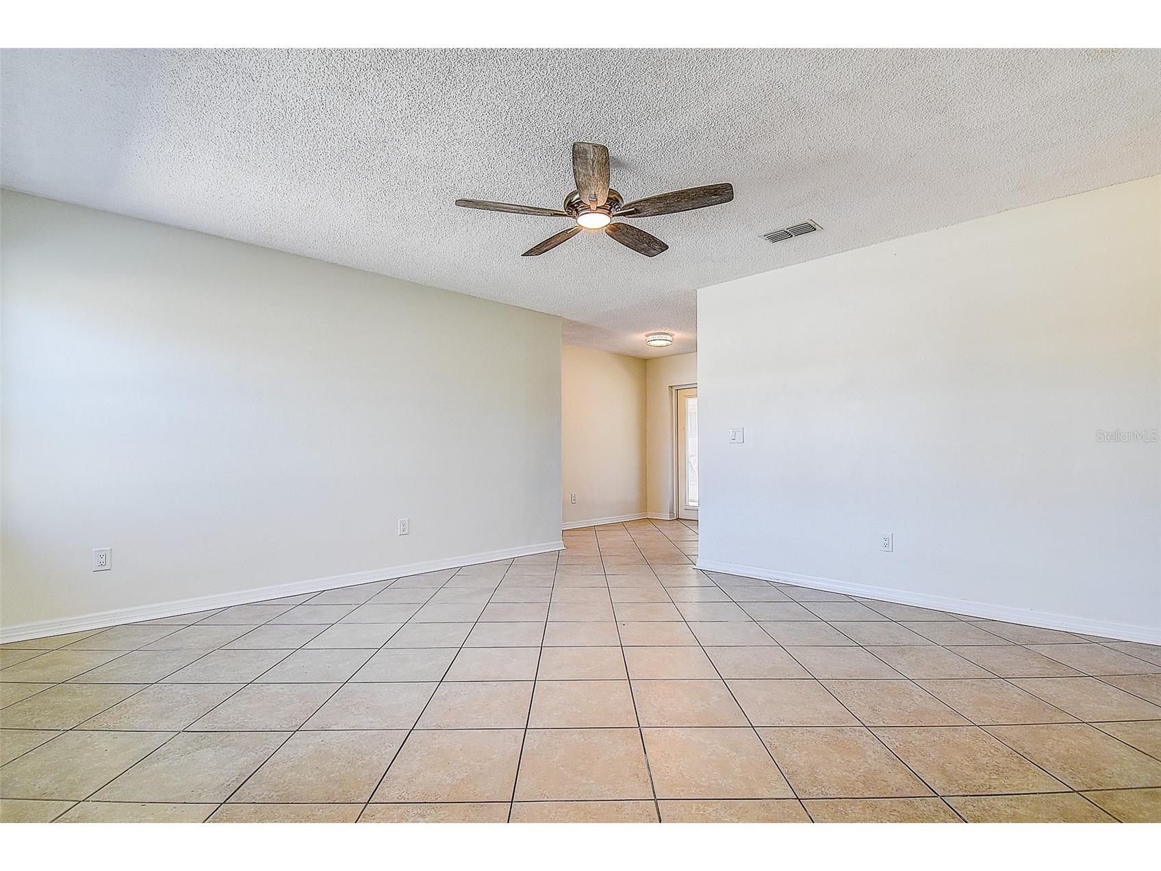 10849 92nd Street Seminole FL 33777 TB8490260 image5