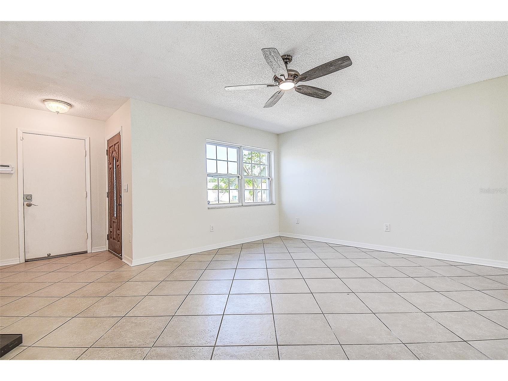 10849 92nd Street Seminole FL 33777 TB8490260 image6