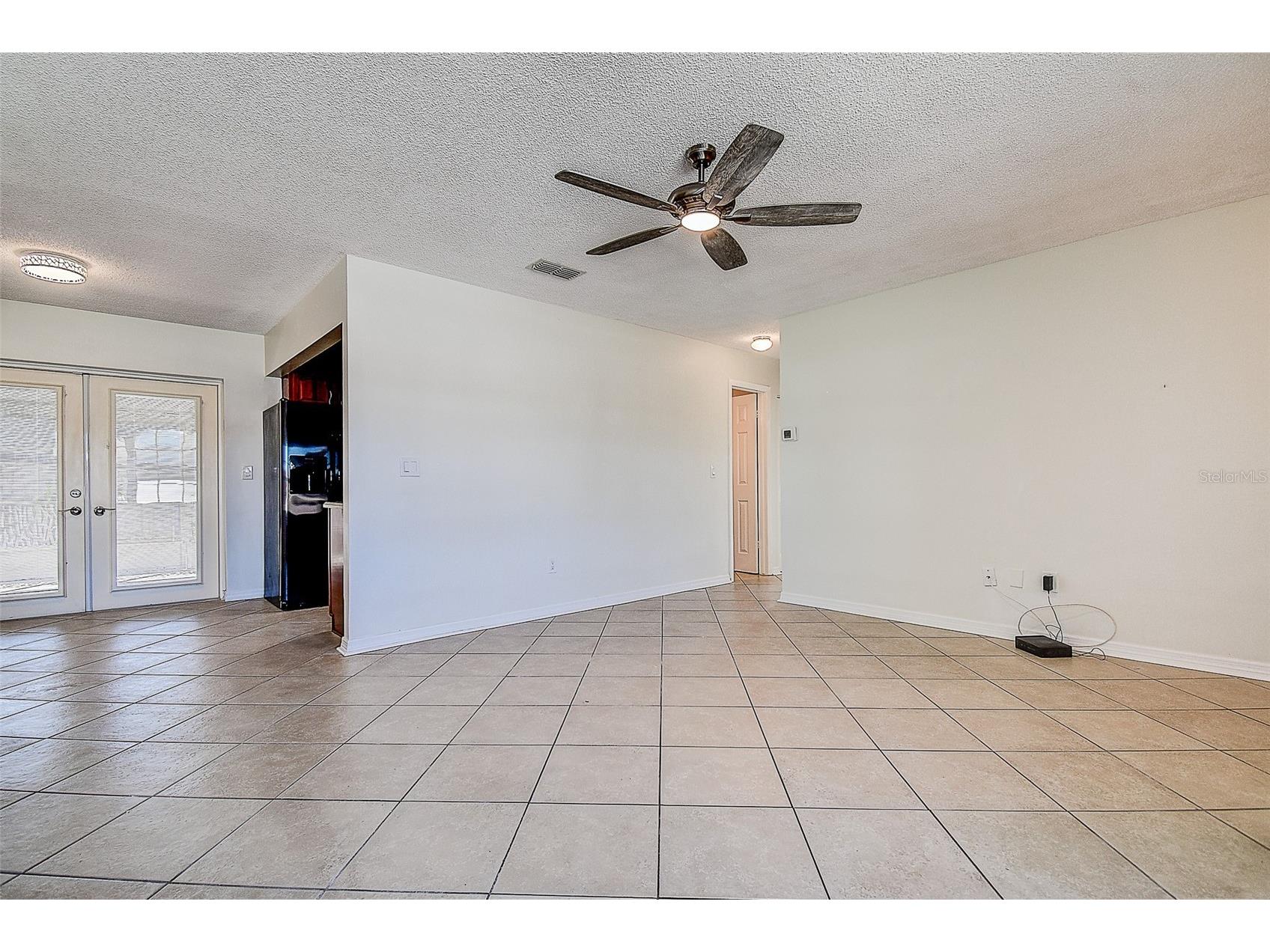 10849 92nd Street Seminole FL 33777 TB8490260 image7