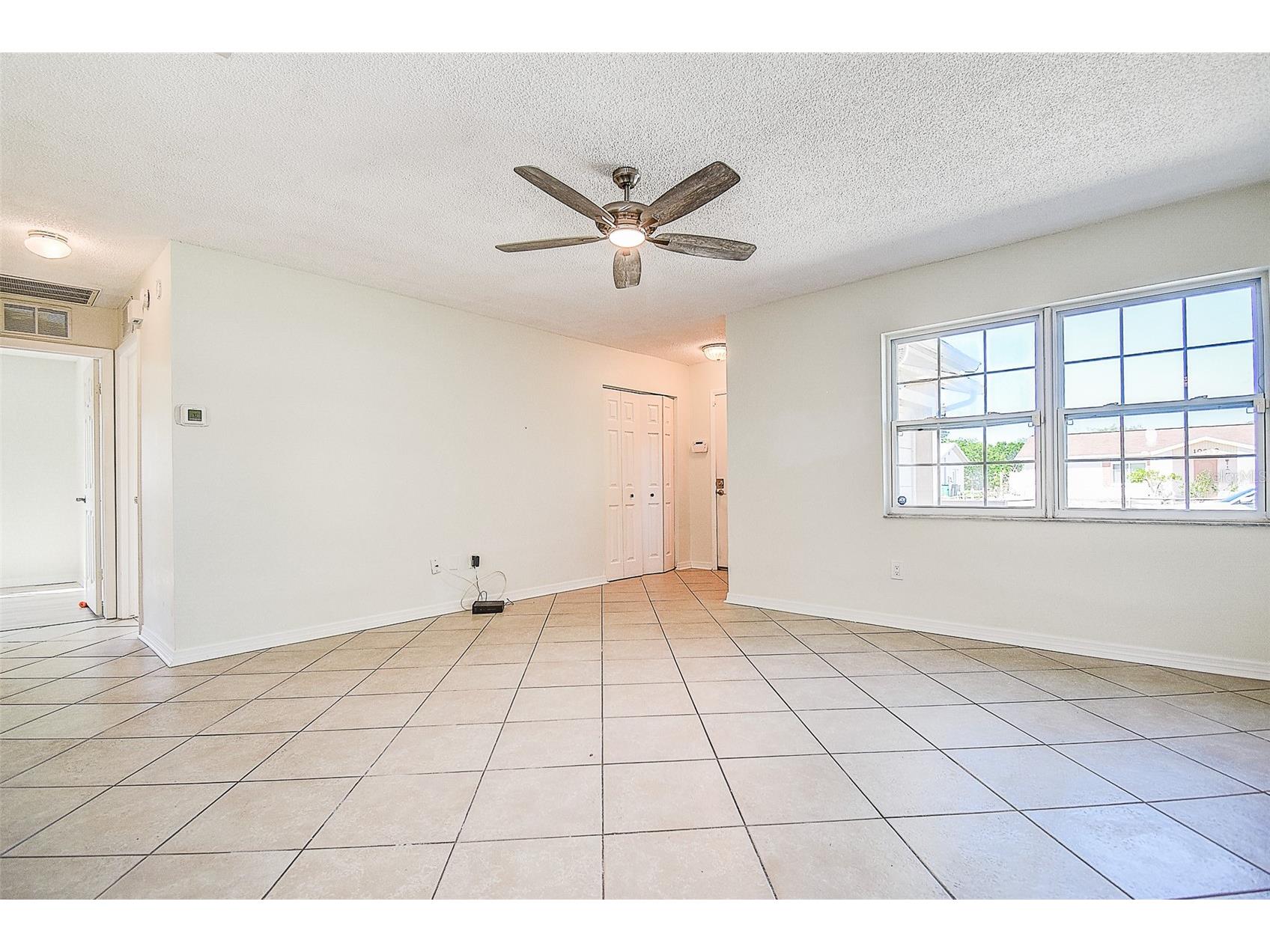 10849 92nd Street Seminole FL 33777 TB8490260 image8