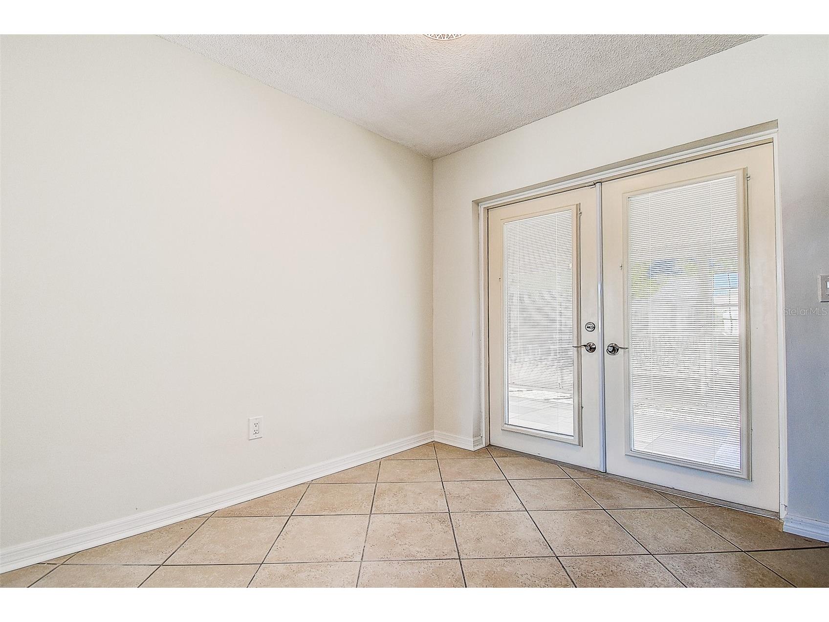 10849 92nd Street Seminole FL 33777 TB8490260 image9