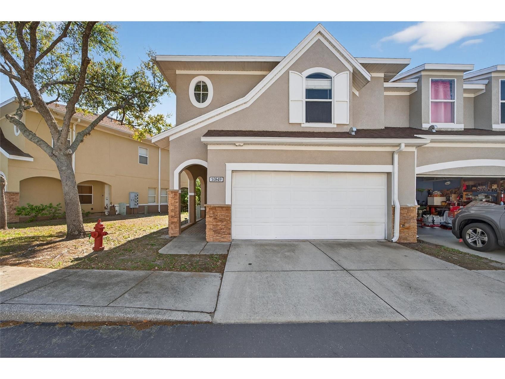 10849 Dragonwood Drive Tampa FL 33647 TB8489226 image1