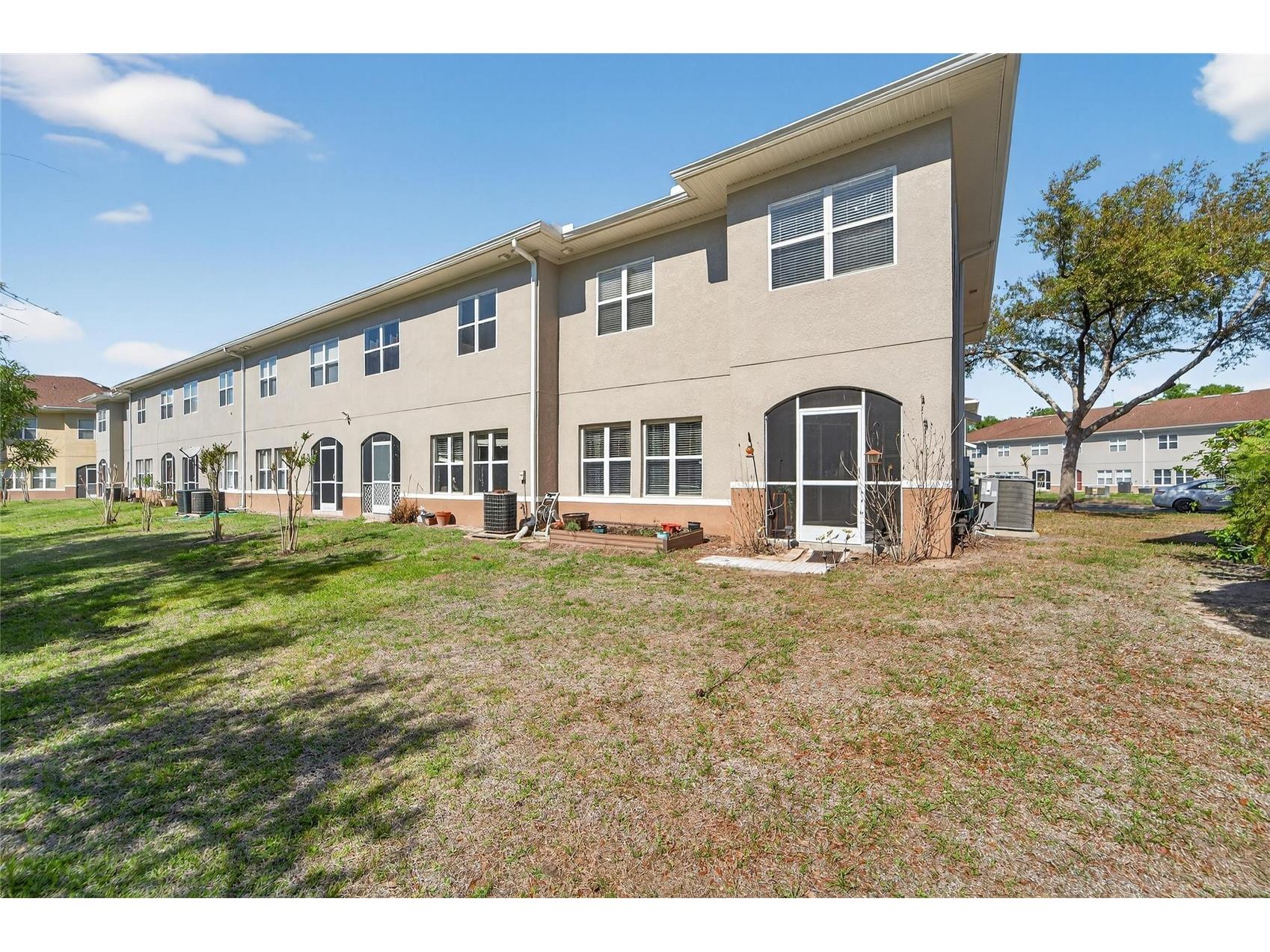10849 Dragonwood Drive Tampa FL 33647 TB8489226 image10